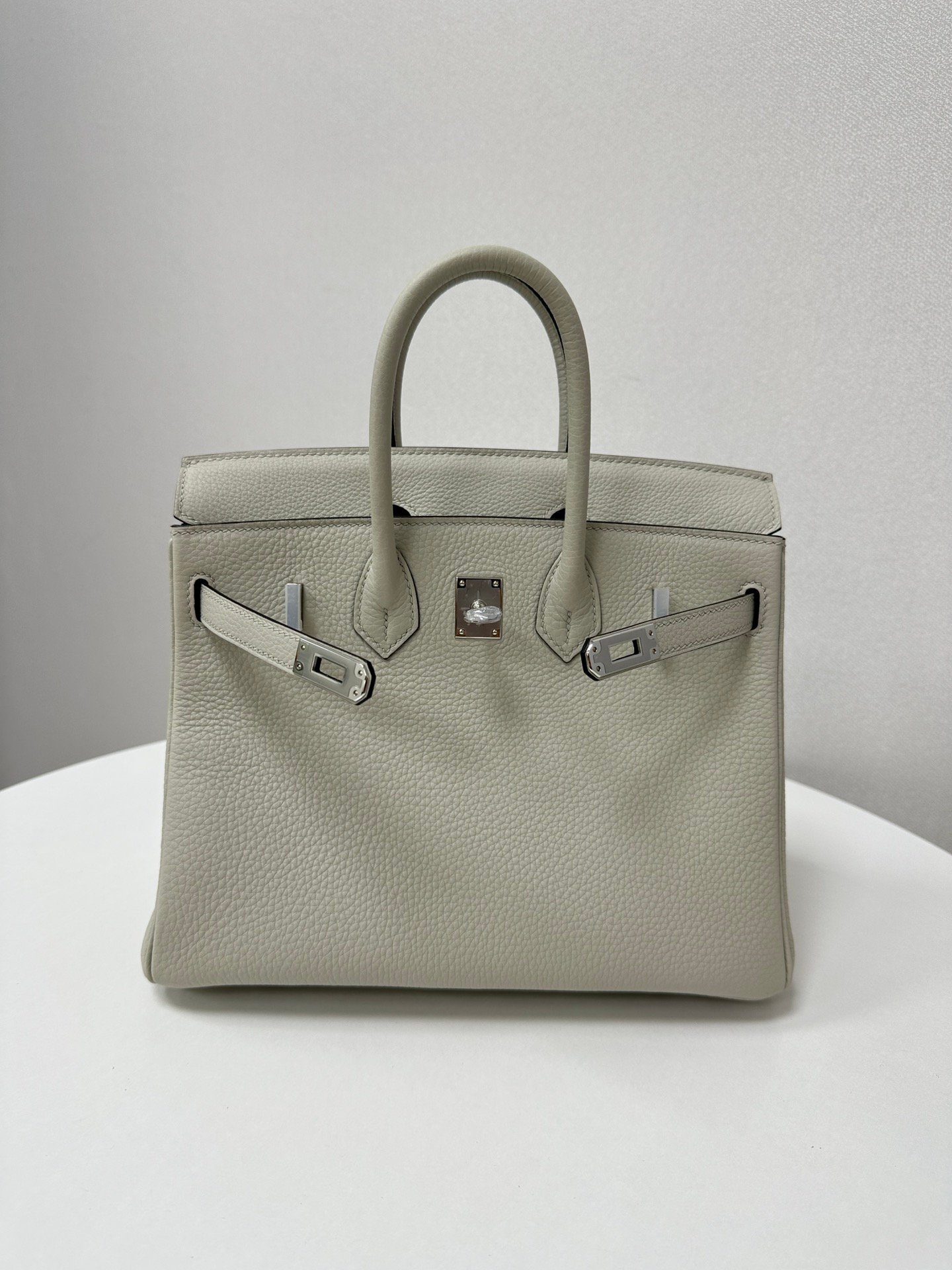 ✨Birkin25