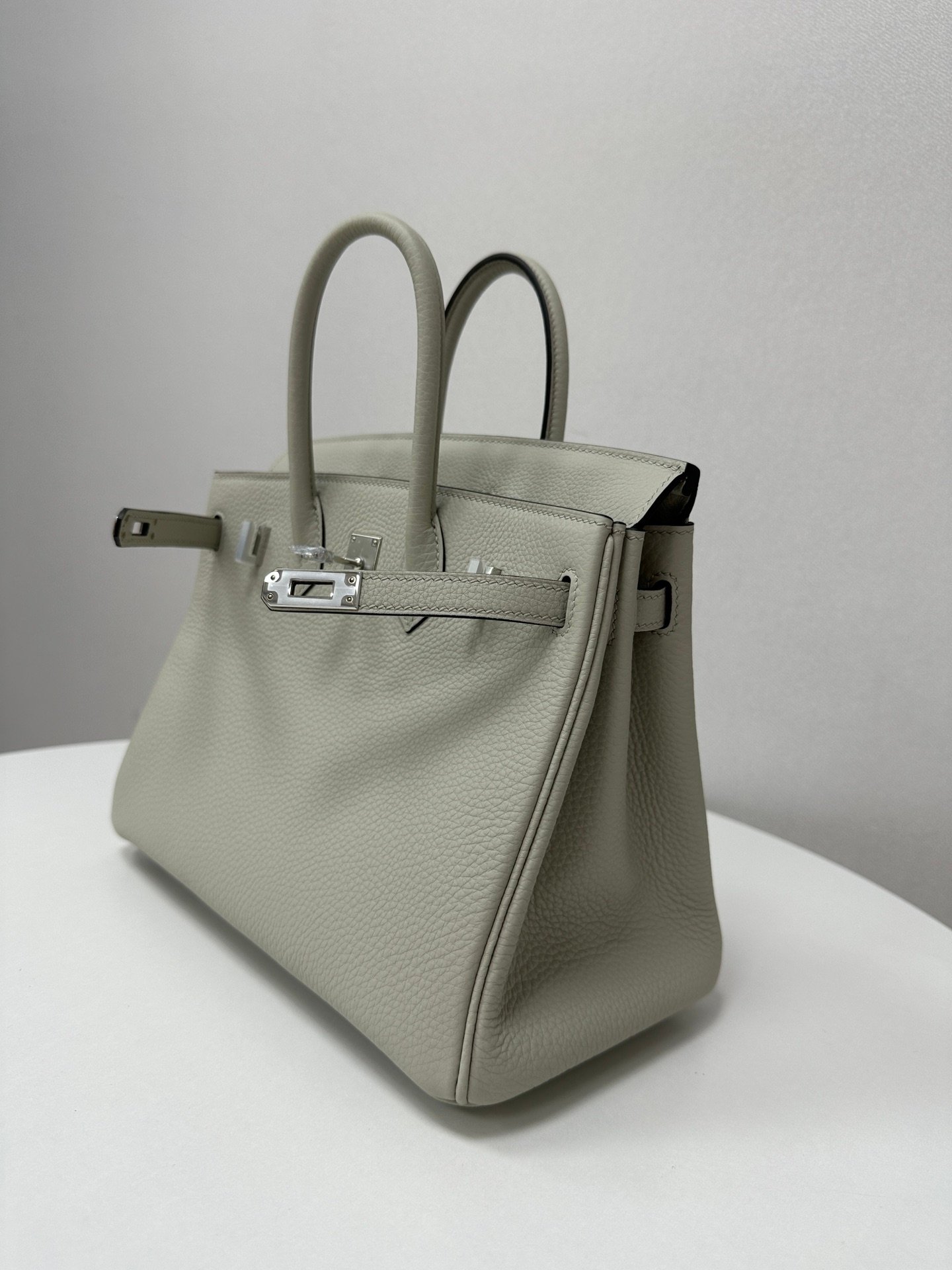 ✨Birkin25