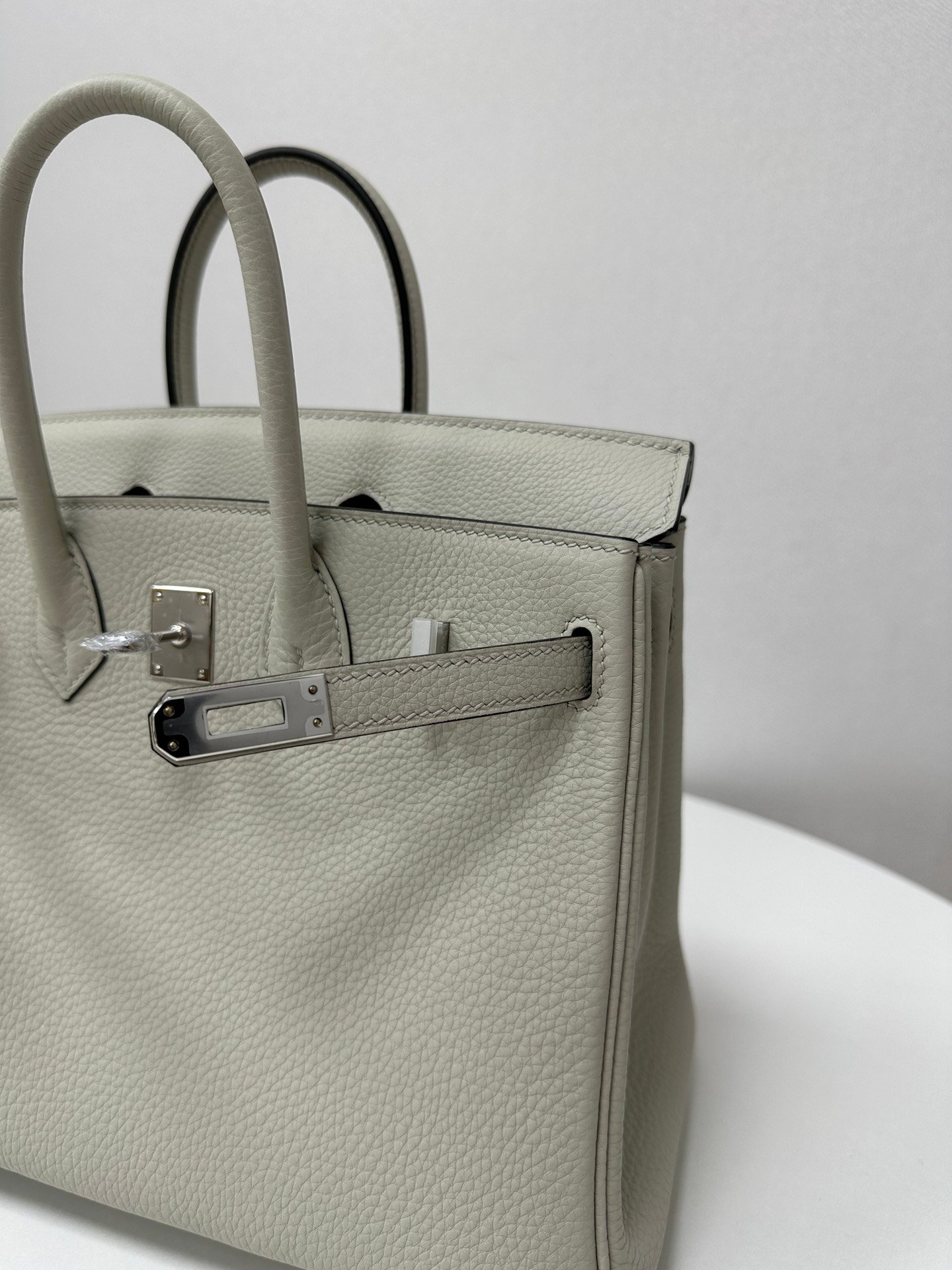 ✨Birkin25