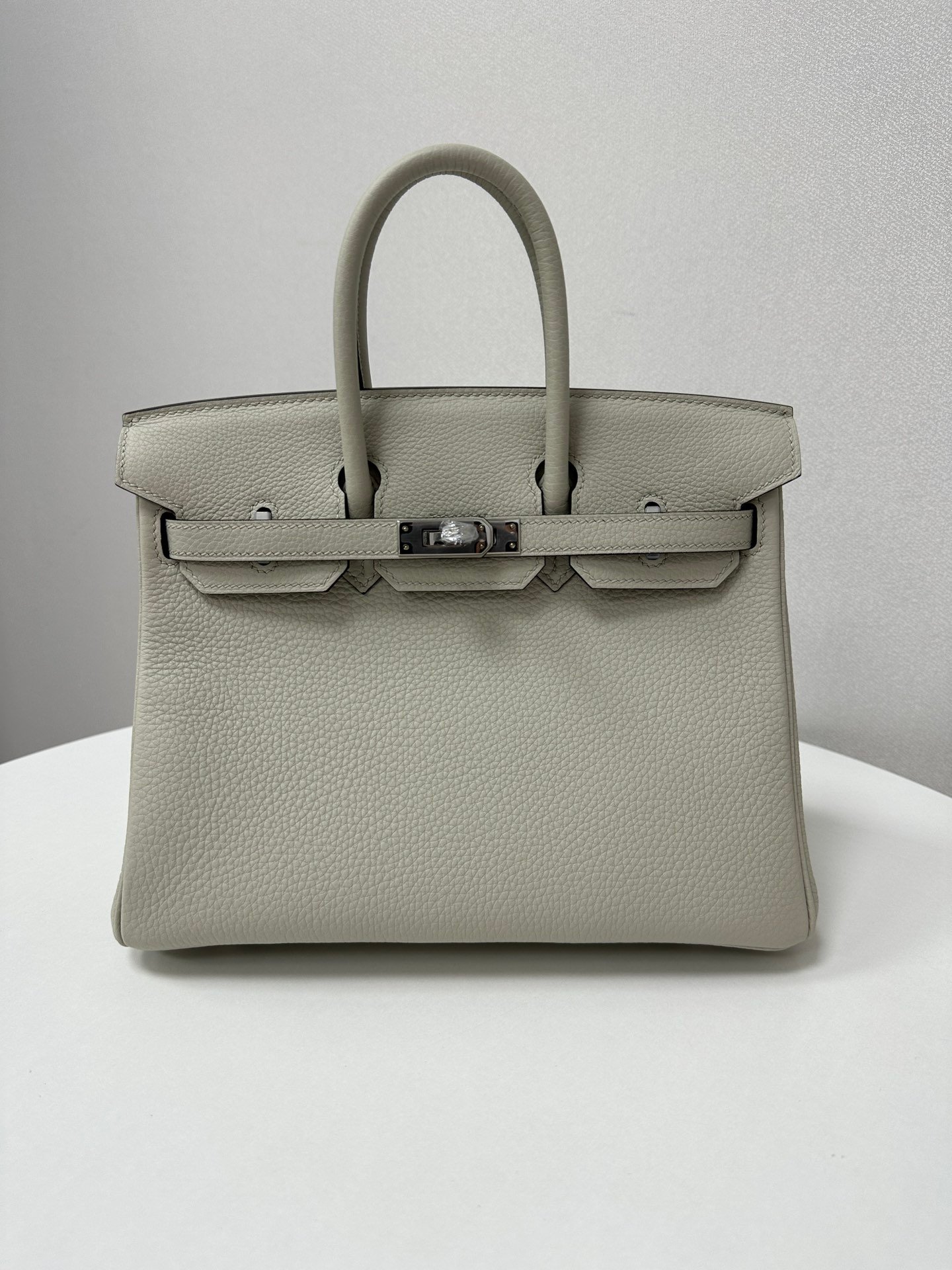 ✨Birkin25