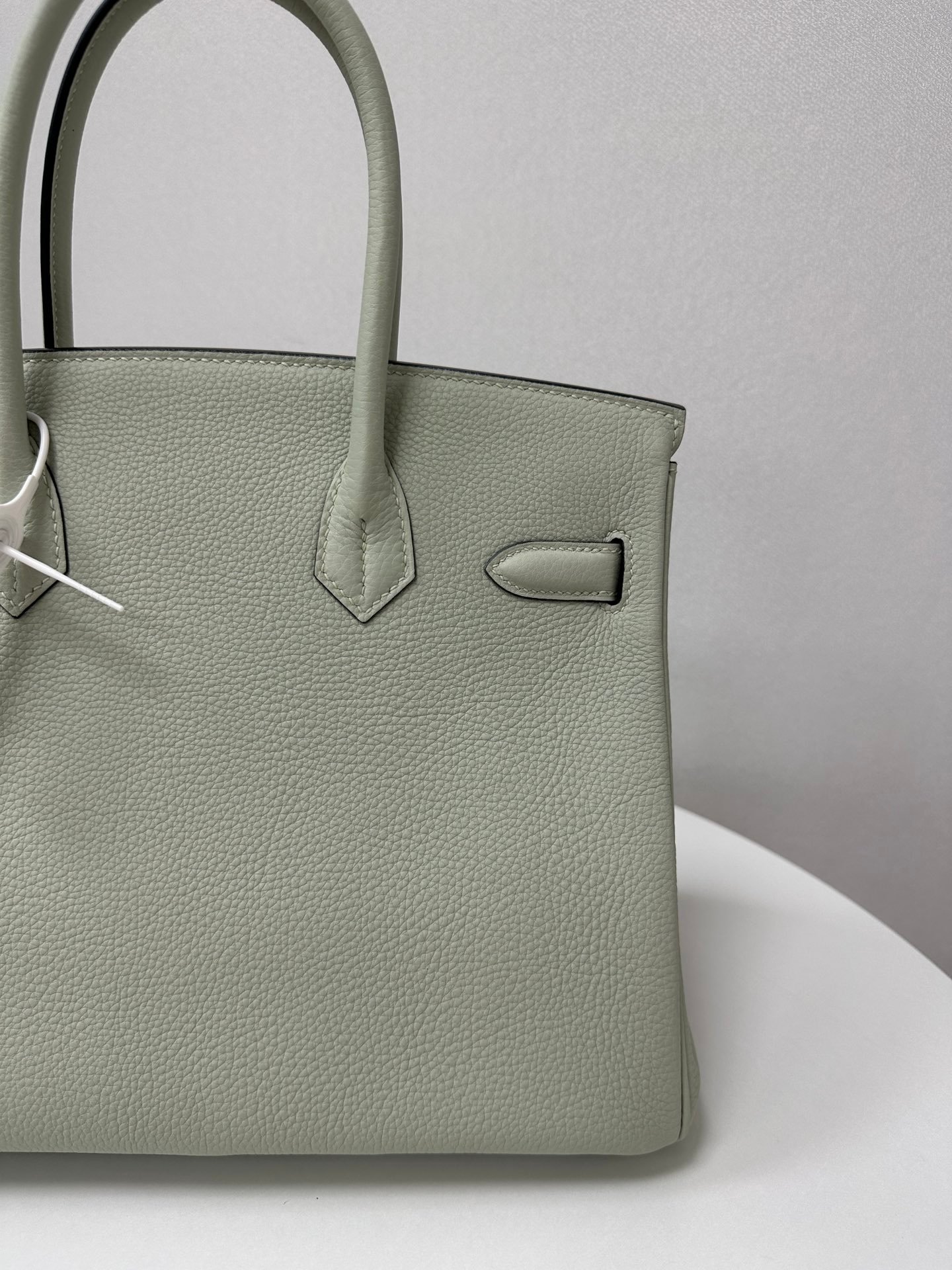 ✨Birkin30
