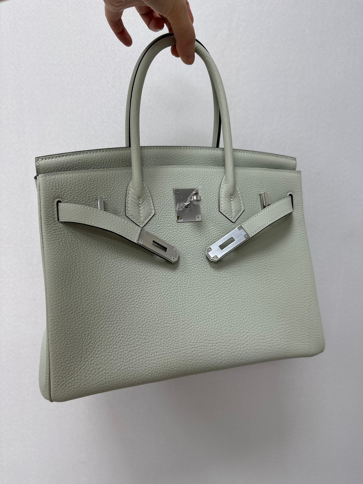 ✨Birkin30