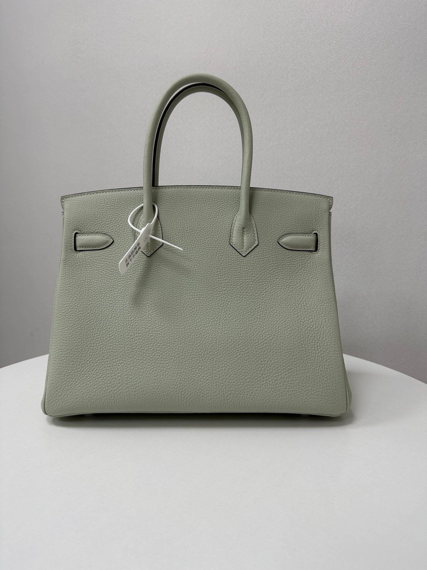 ✨Birkin30