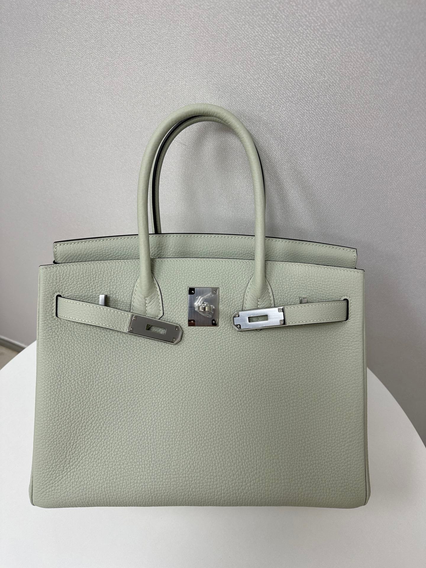 ✨Birkin30