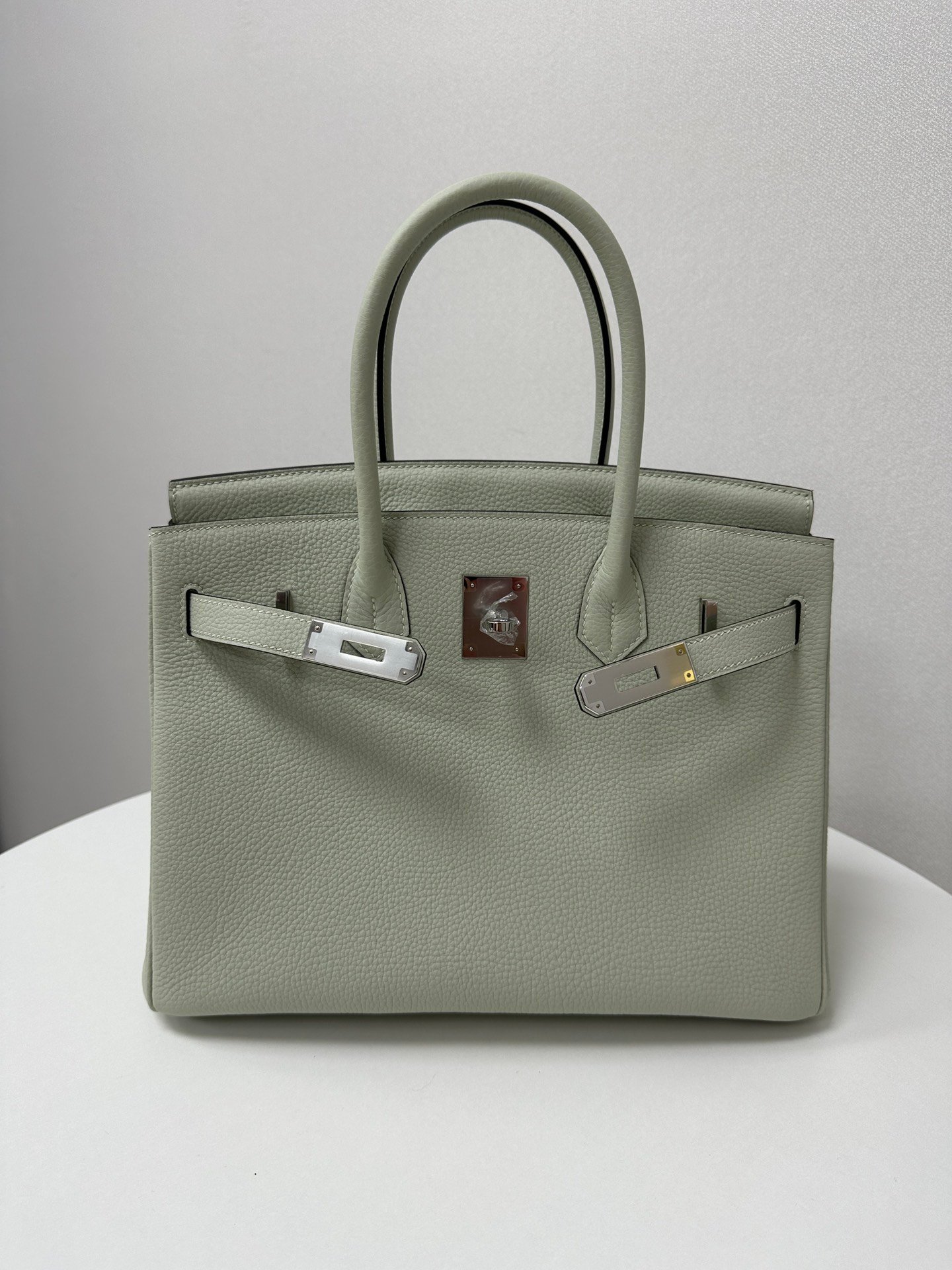 ✨Birkin30