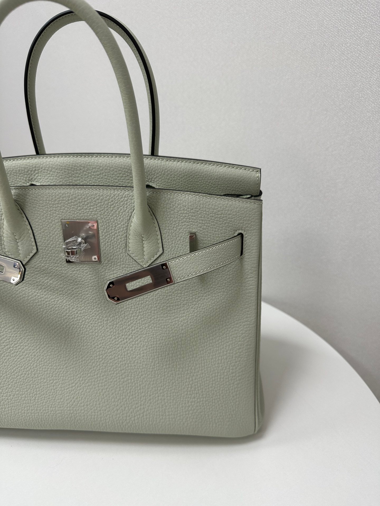 ✨Birkin30