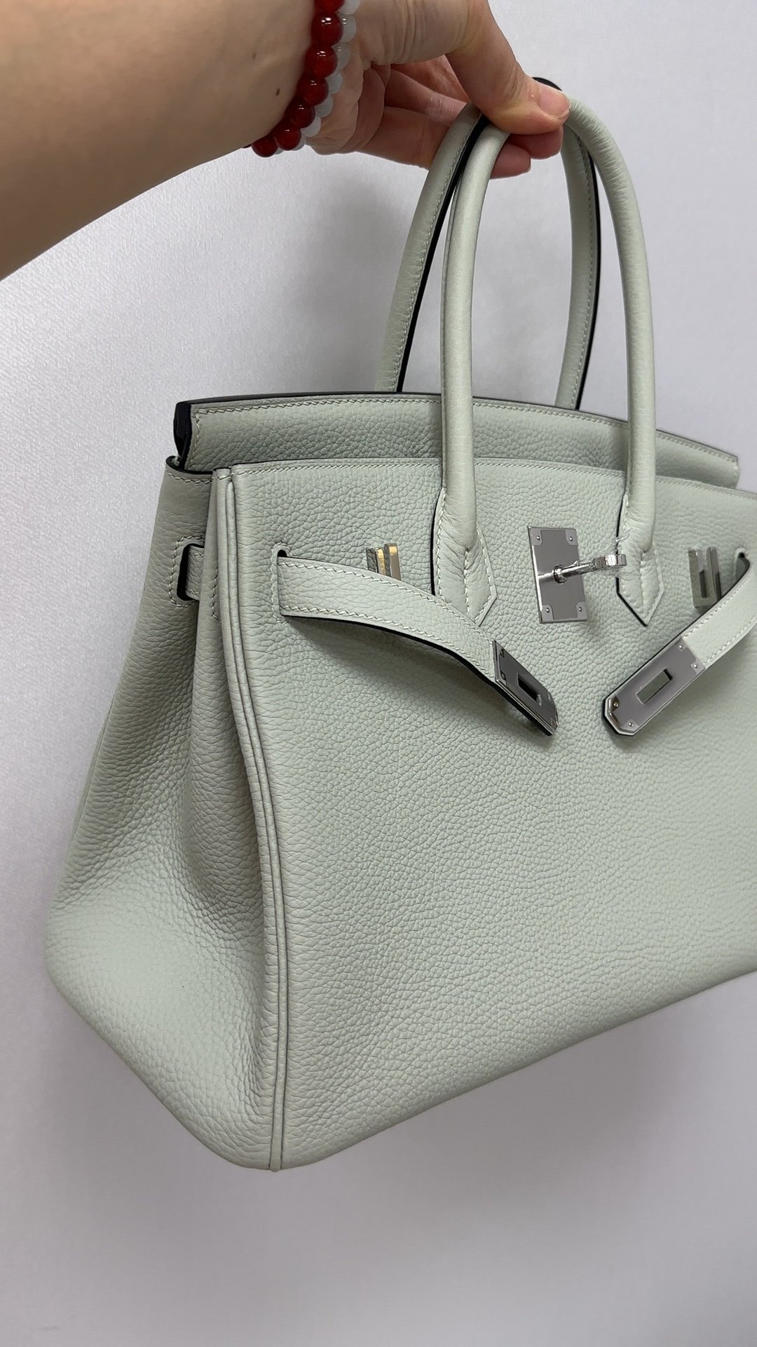 ✨Birkin30