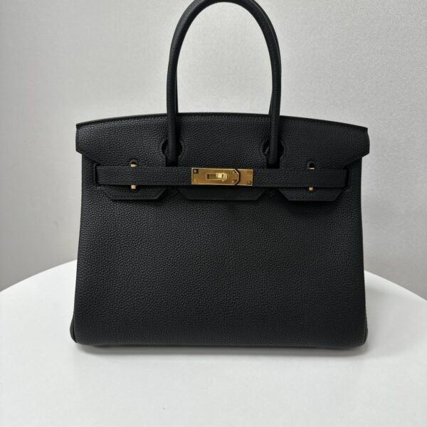 ✨Birkin30