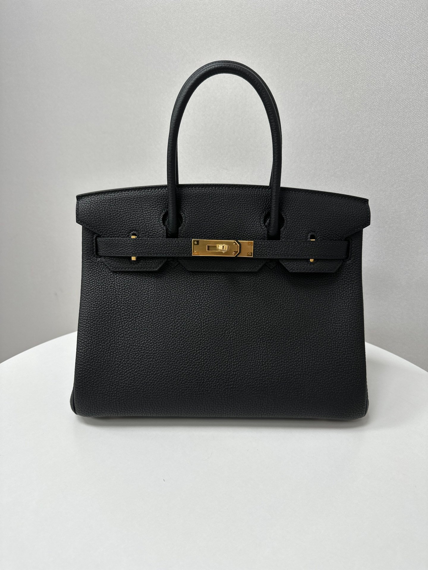 ✨Birkin30