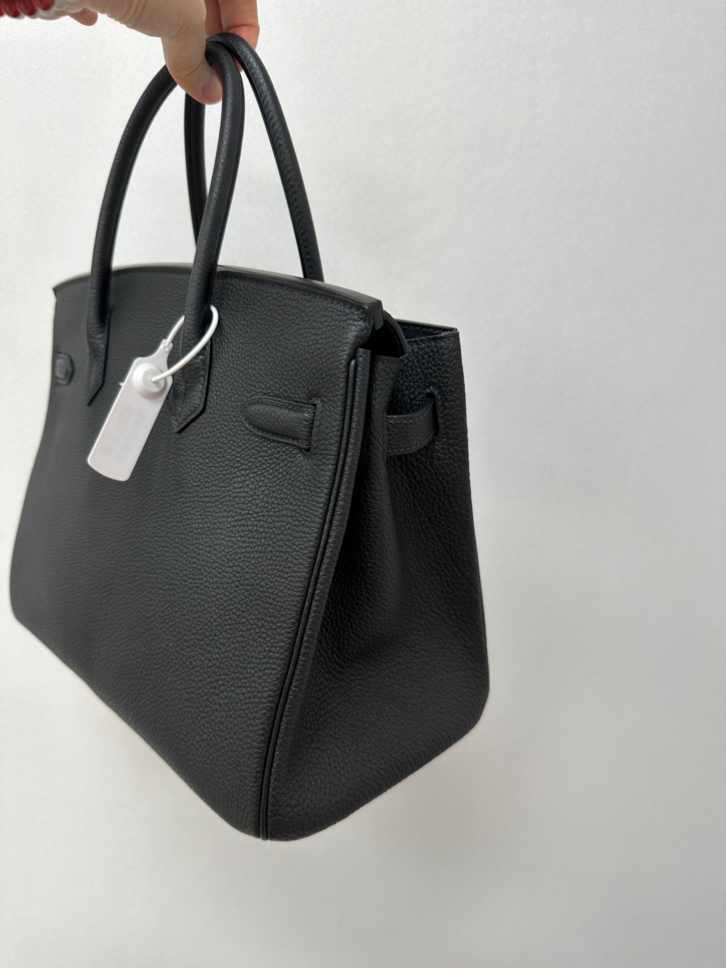 ✨Birkin30