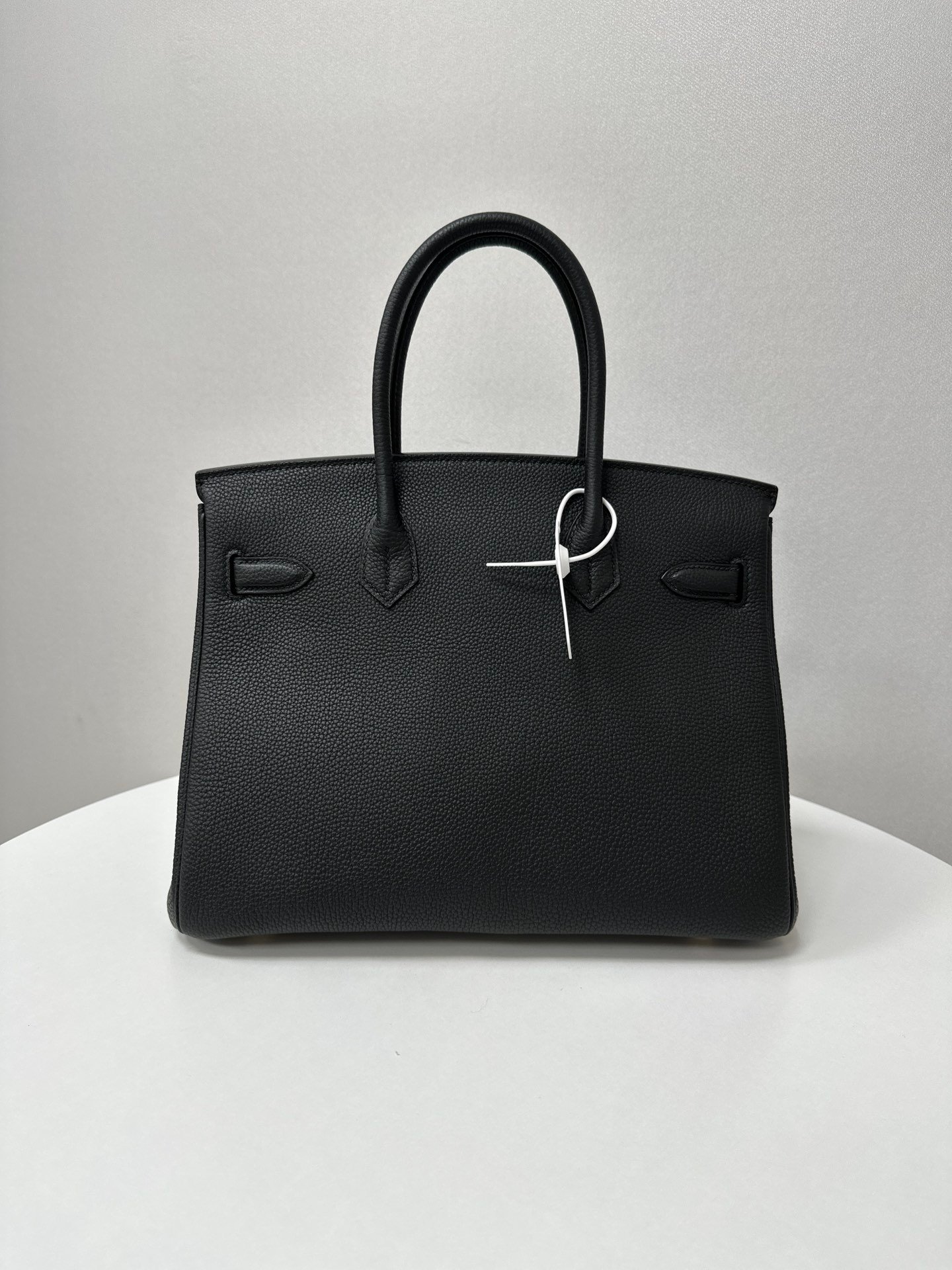 ✨Birkin30
