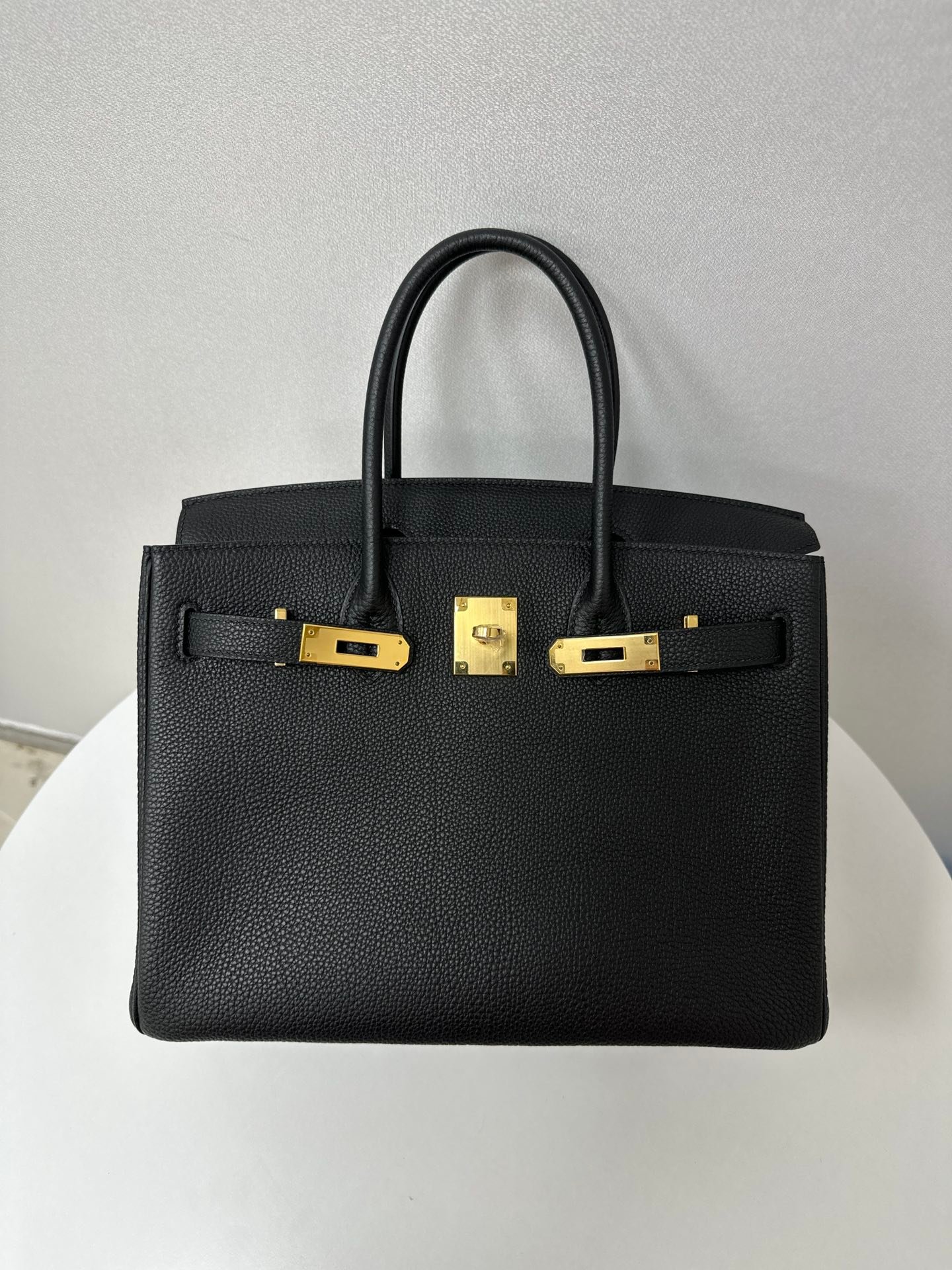 ✨Birkin30