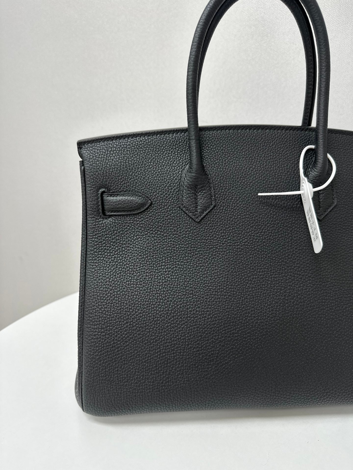 ✨Birkin30
