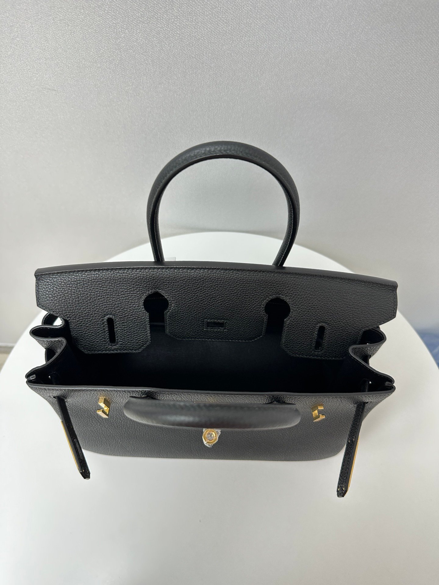✨Birkin30