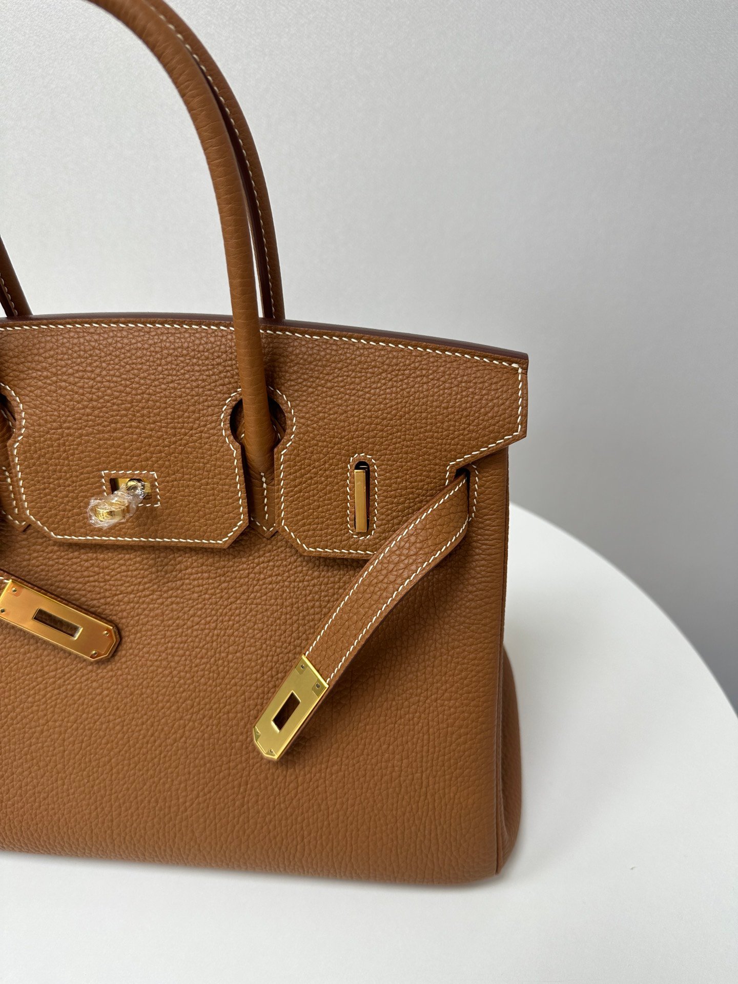 ✨Birkin30