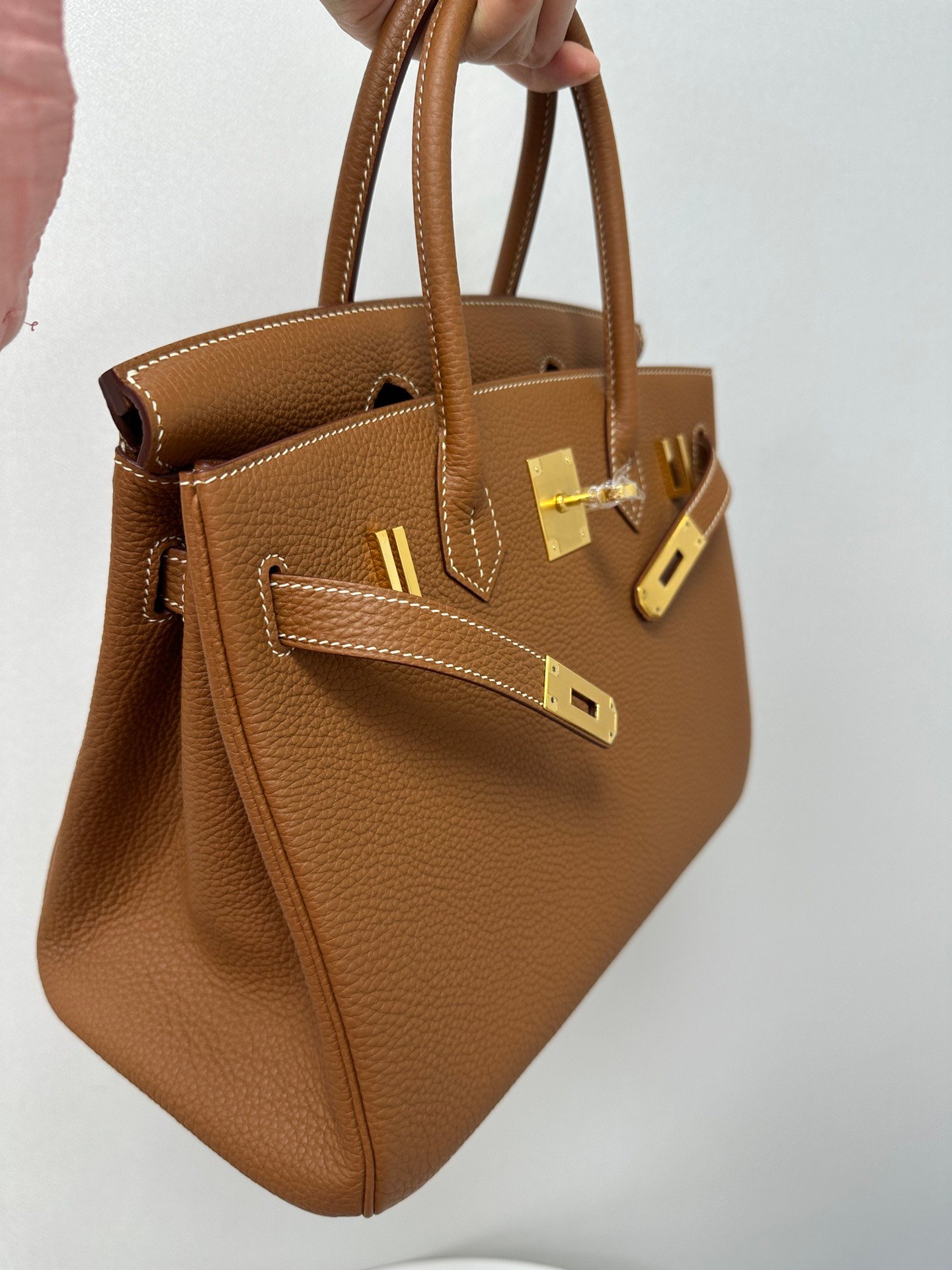 ✨Birkin30