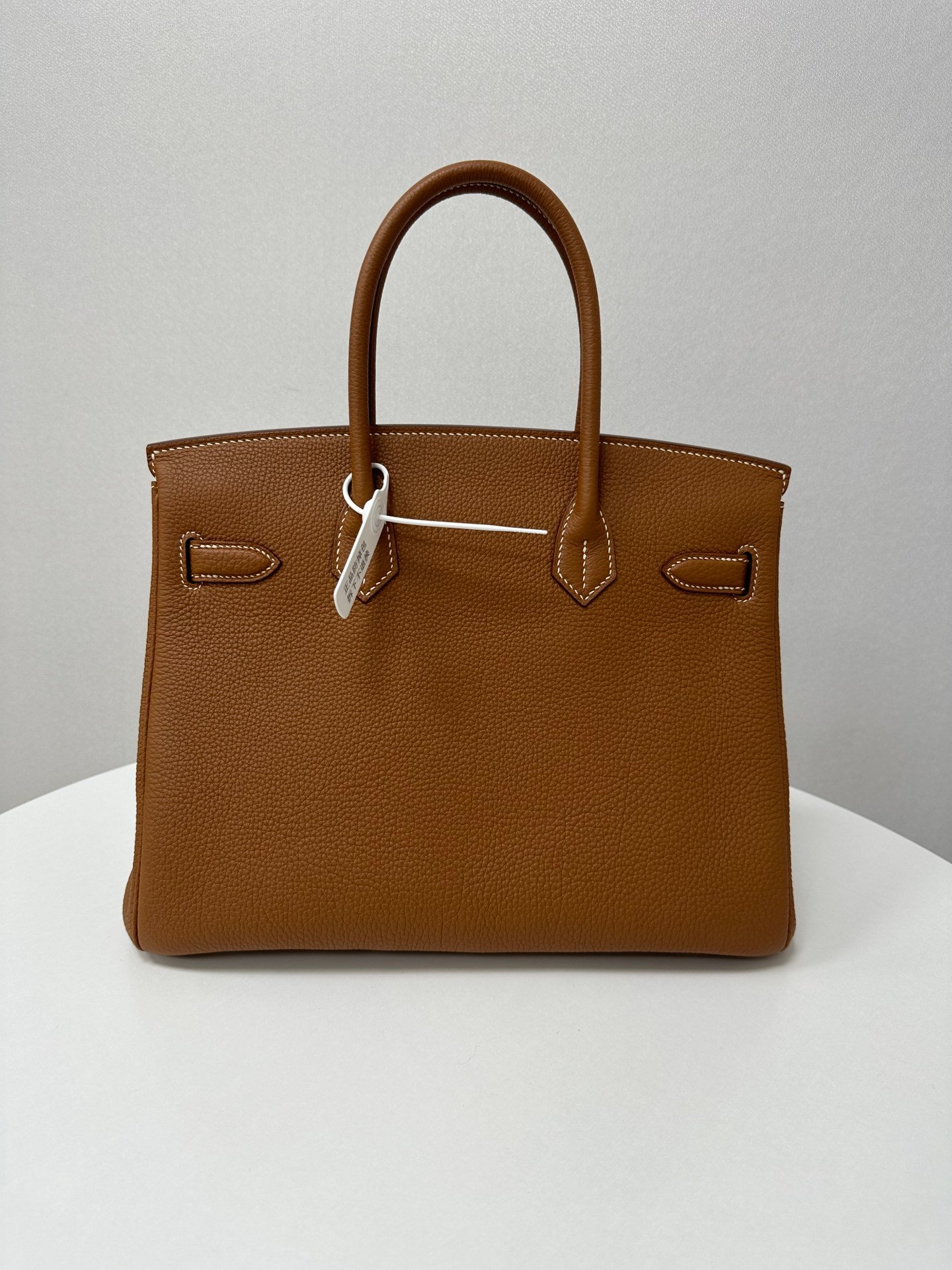 ✨Birkin30