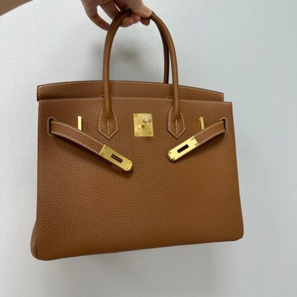 ✨Birkin30