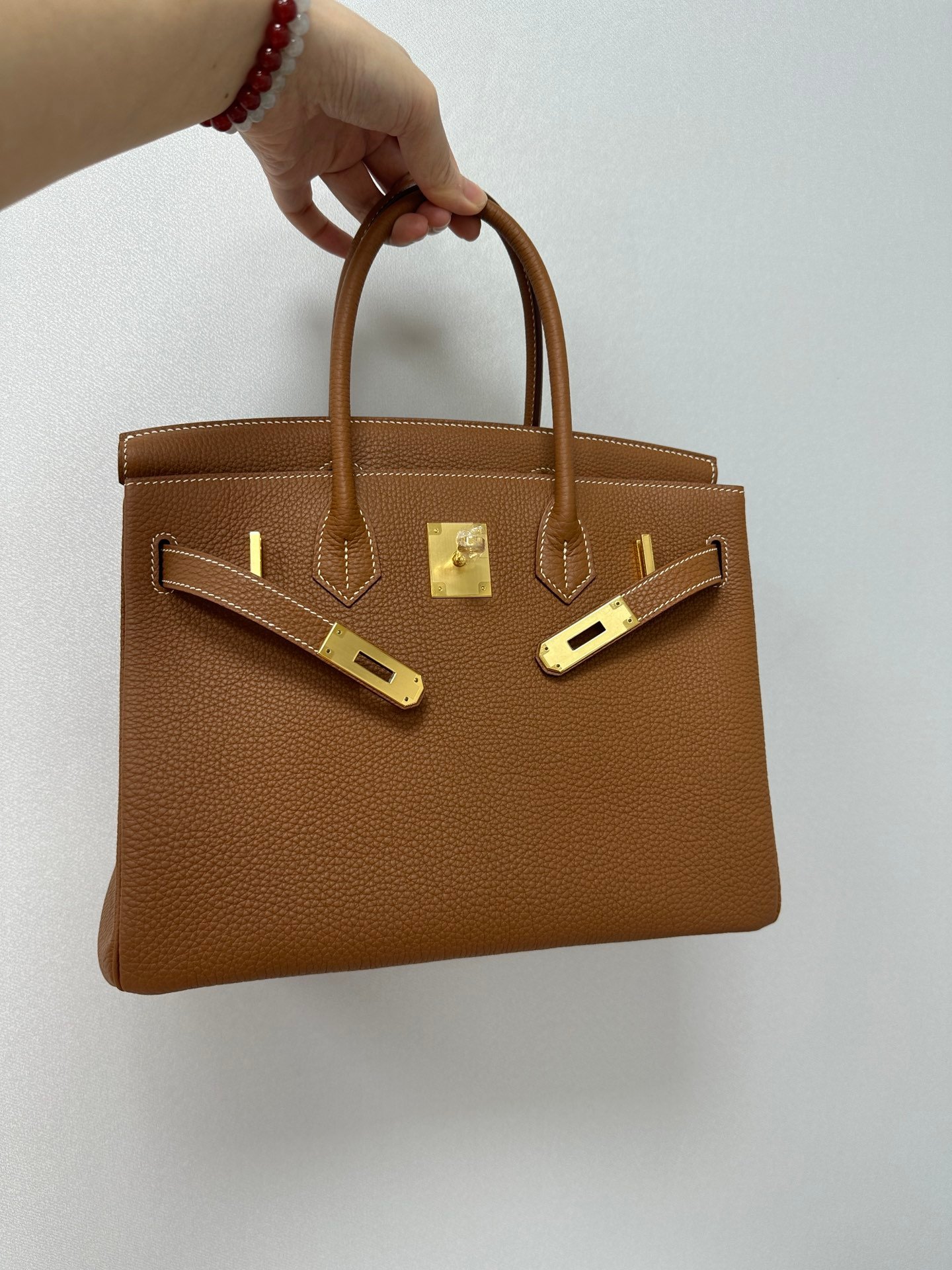 ✨Birkin30