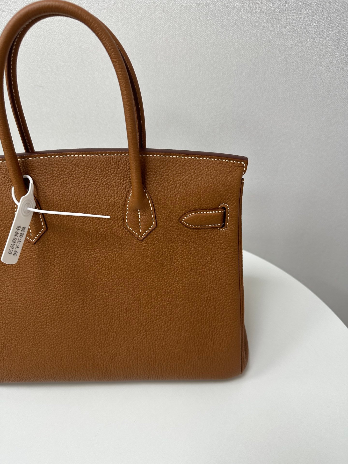 ✨Birkin30