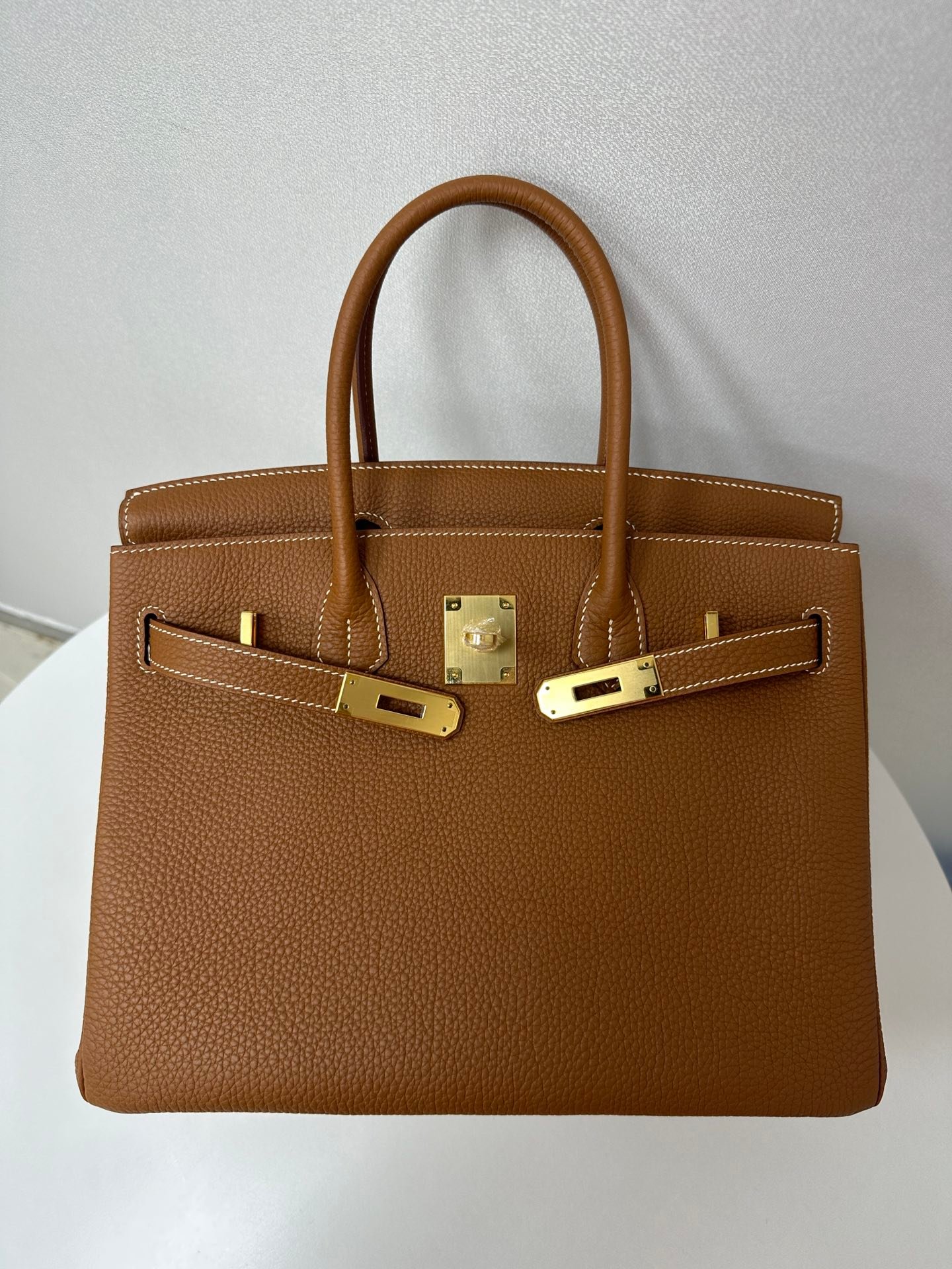 ✨Birkin30