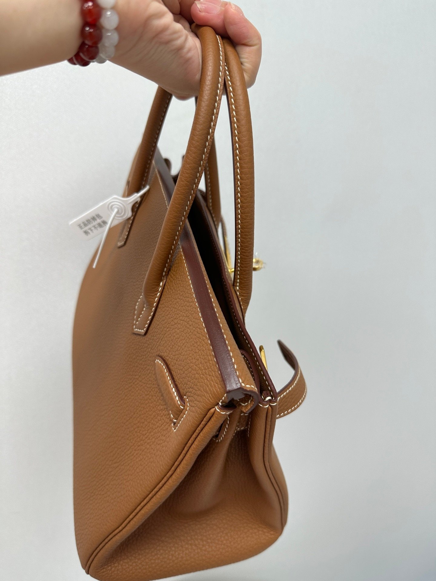 ✨Birkin30