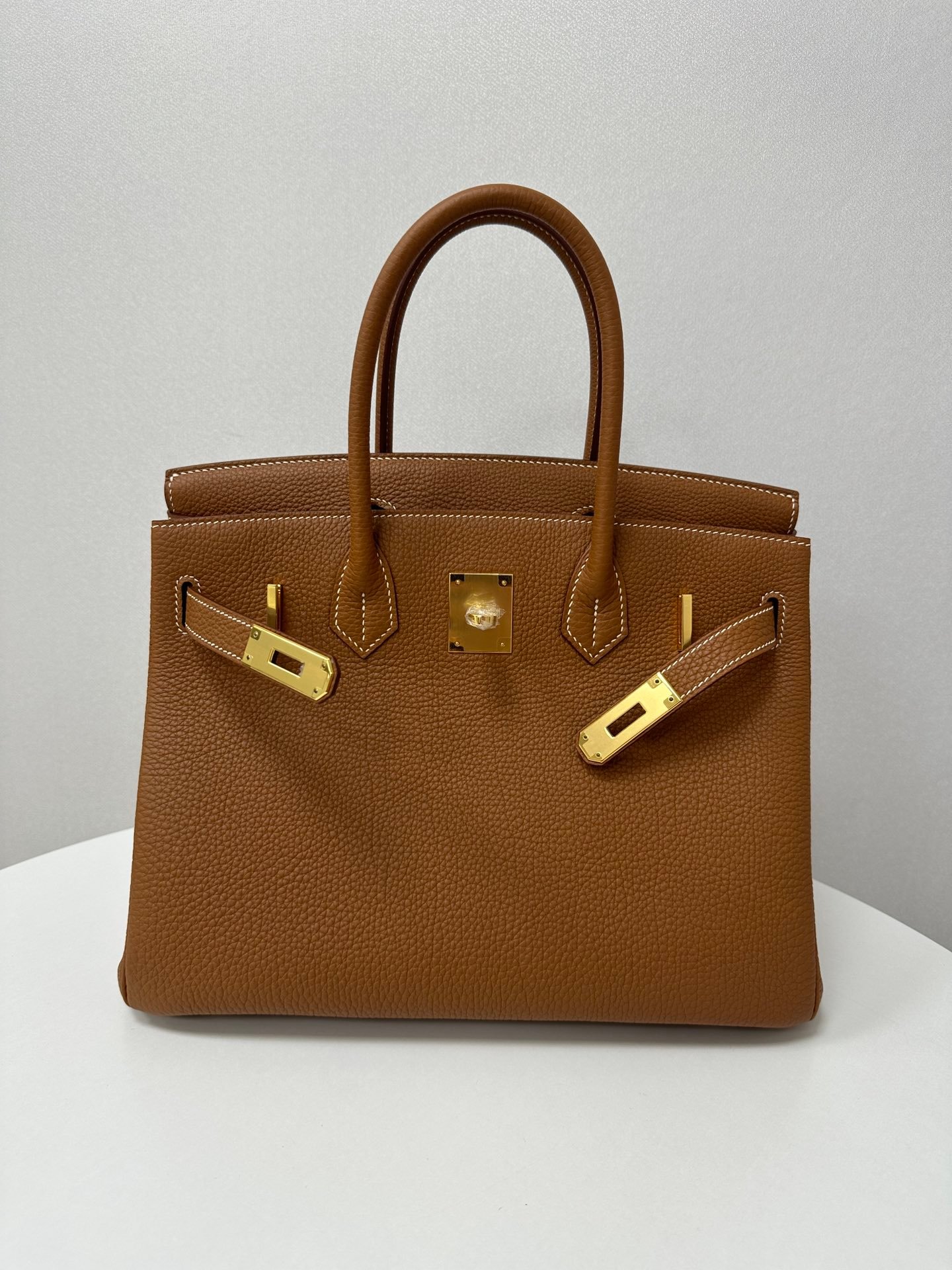 ✨Birkin30