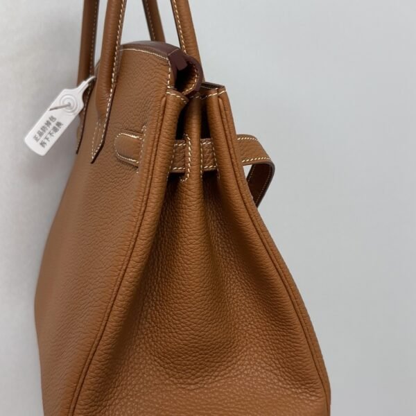 ✨Birkin30金棕现货❤️