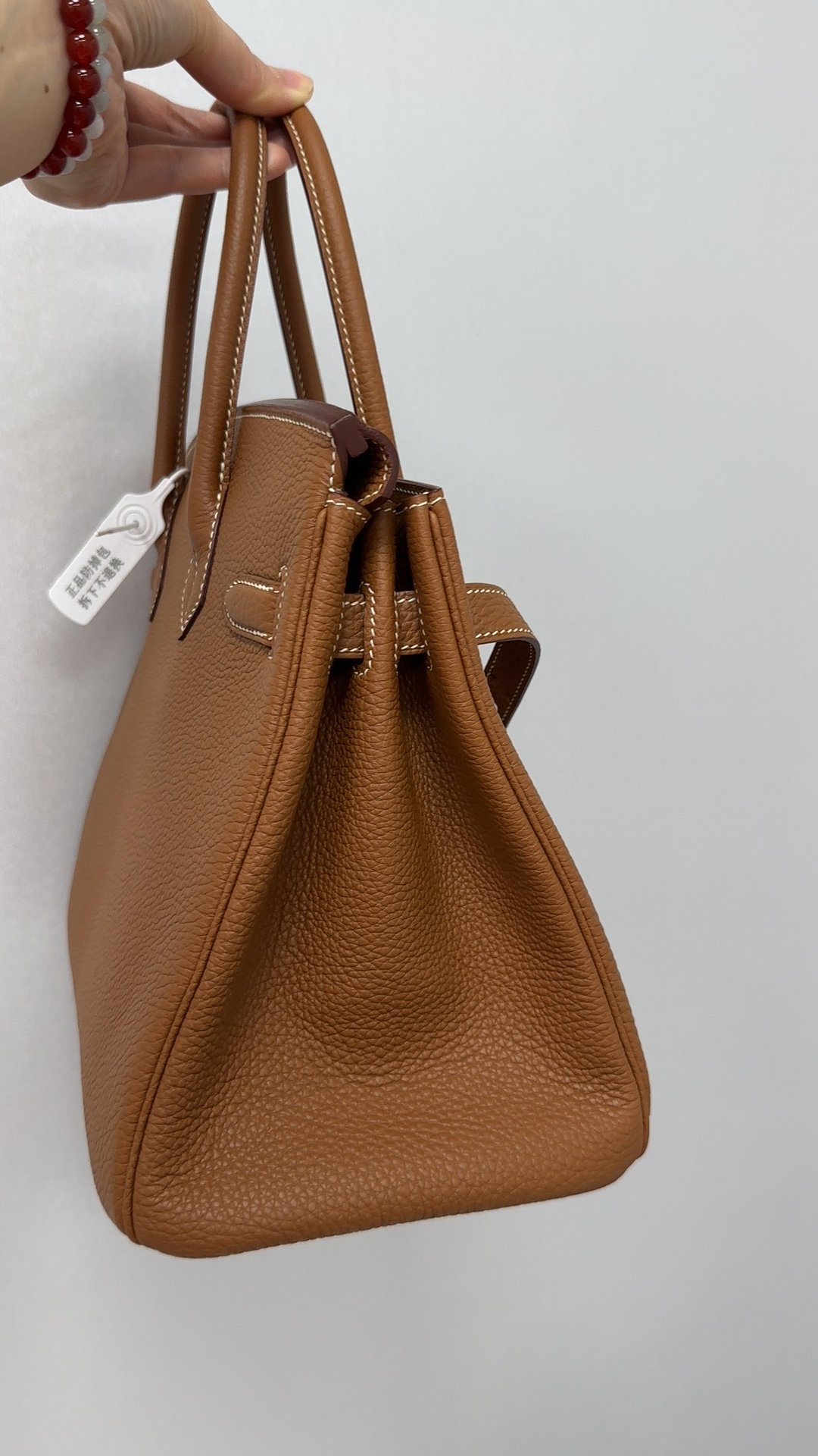 ✨Birkin30金棕现货❤️