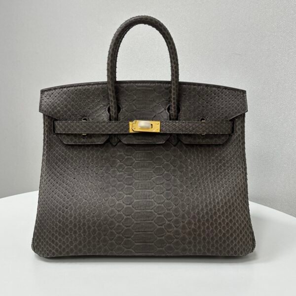 ✨Birkin25
