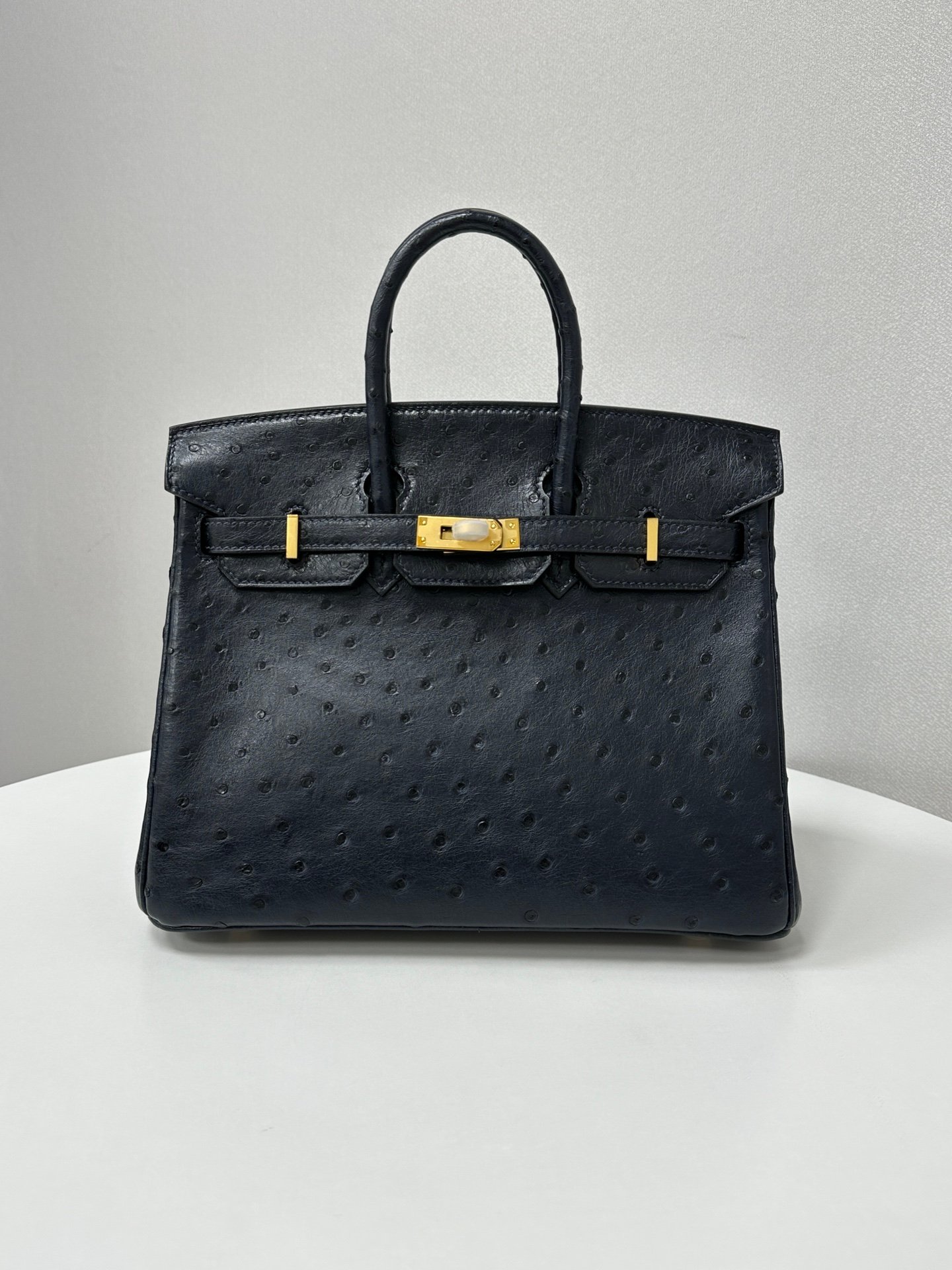 ✨Birkin25