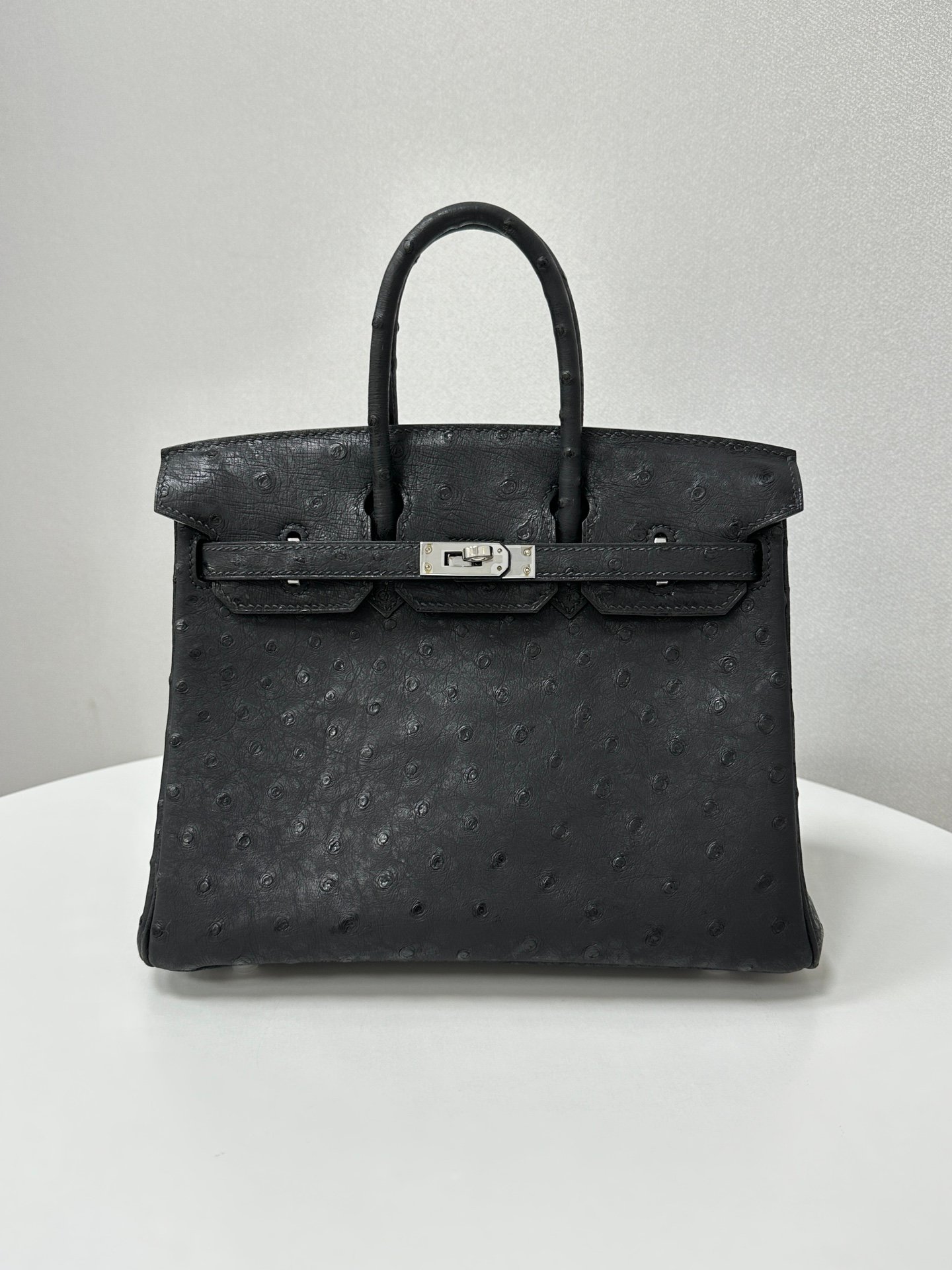 ✨Birkin25