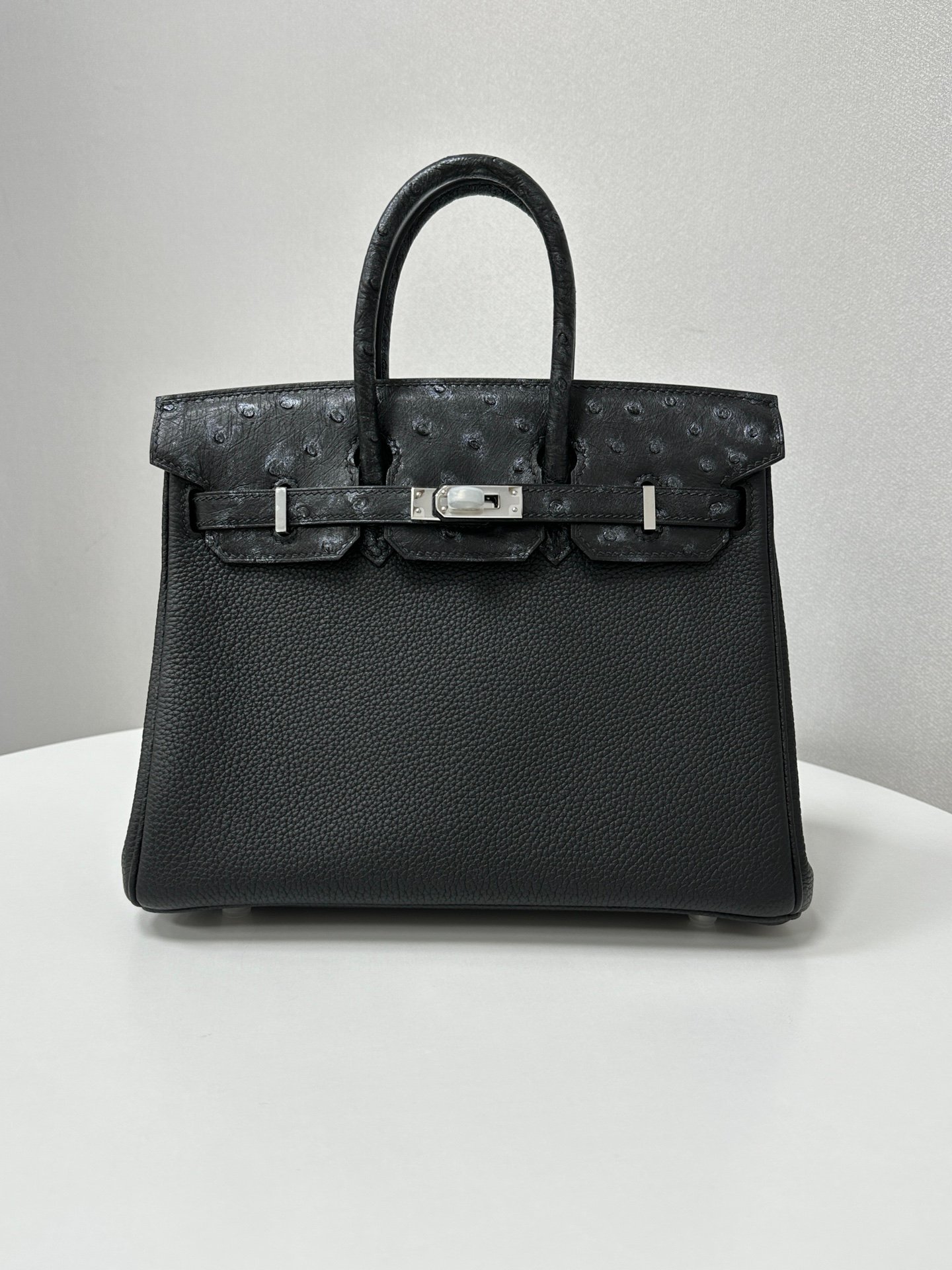 ✨Birkin25