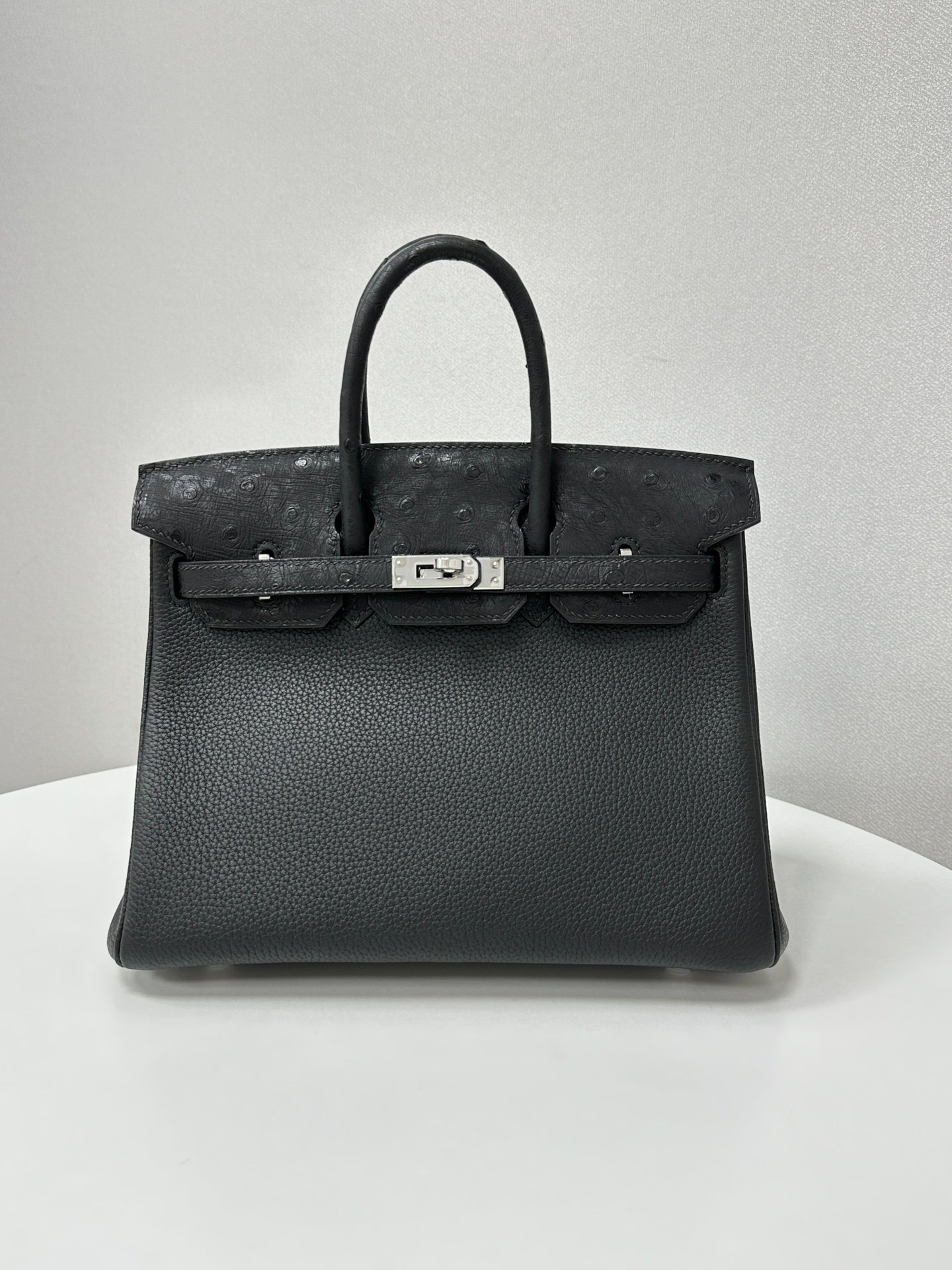 ✨Birkin25