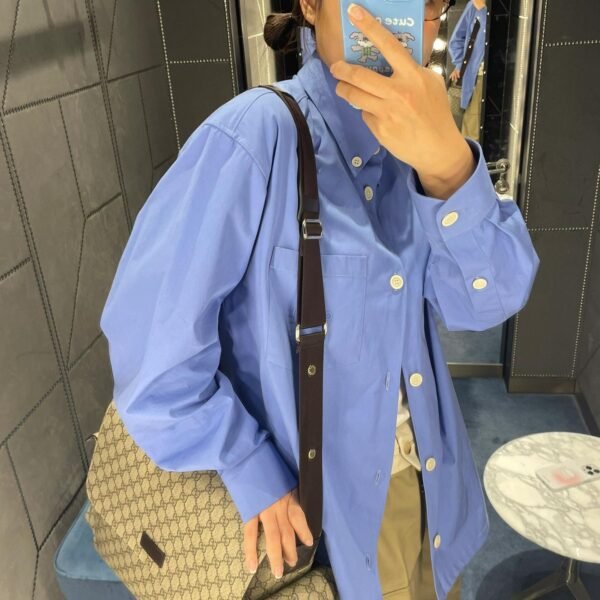 G G 经典款式系列 妈咪包❤️211131