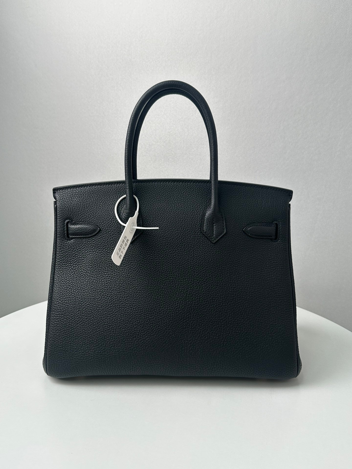 ✨Birkin30