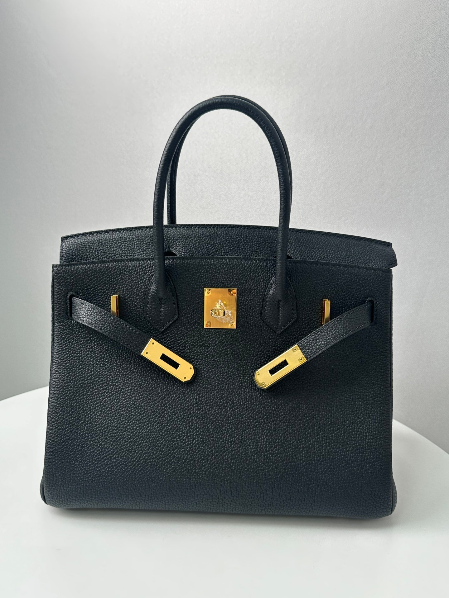 ✨Birkin30