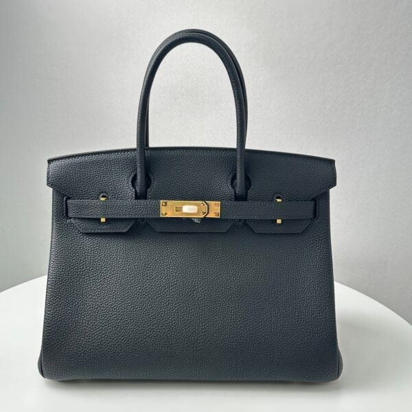 ✨Birkin30