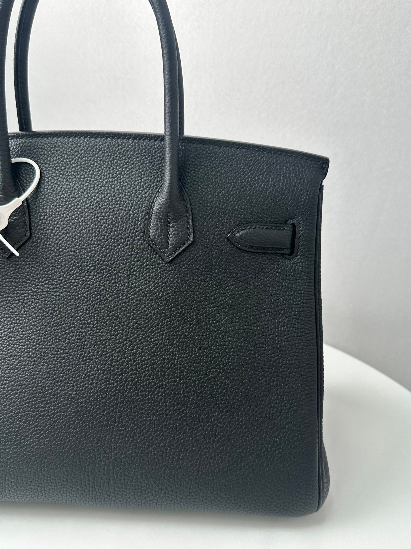 ✨Birkin30