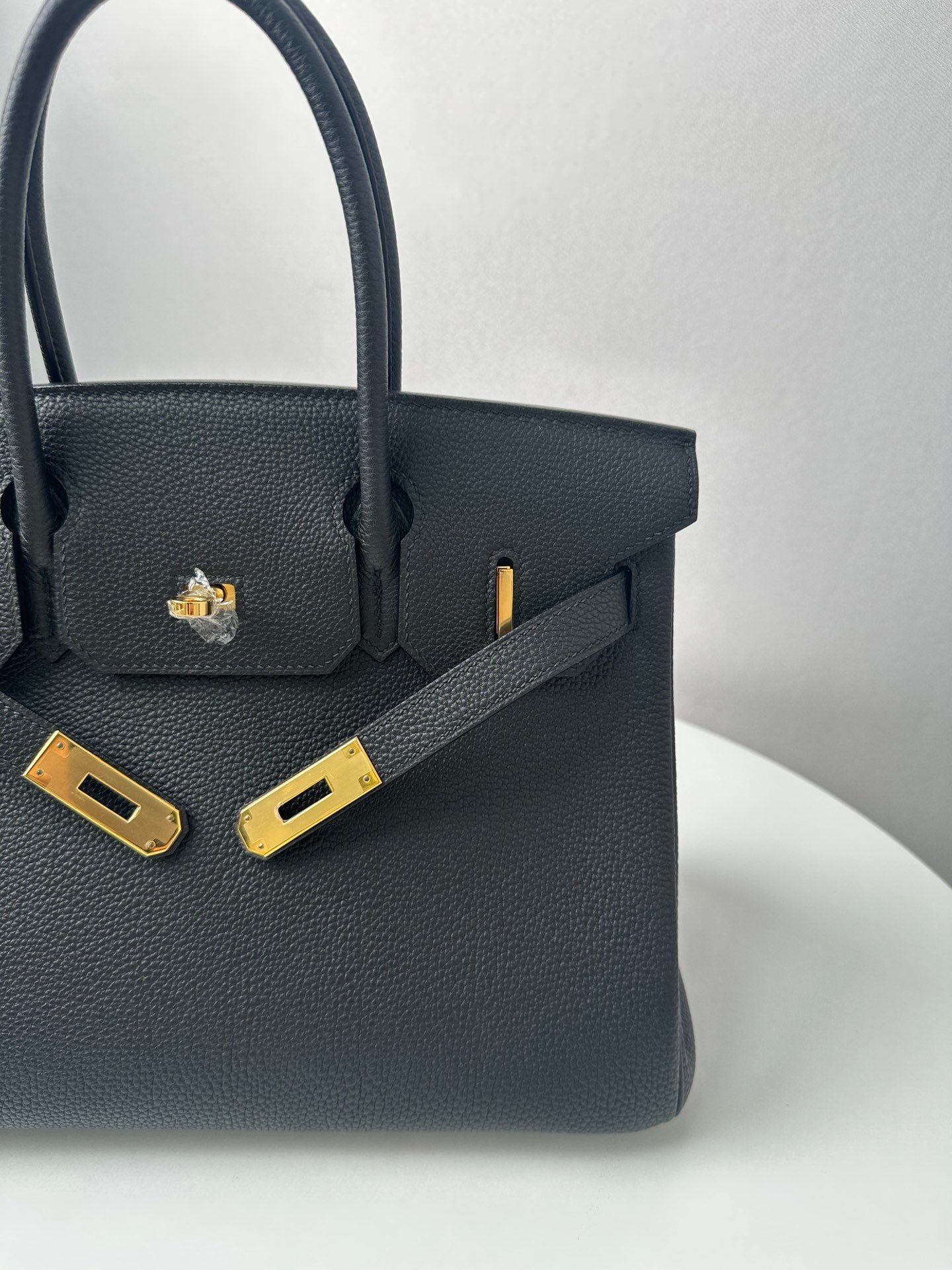 ✨Birkin30