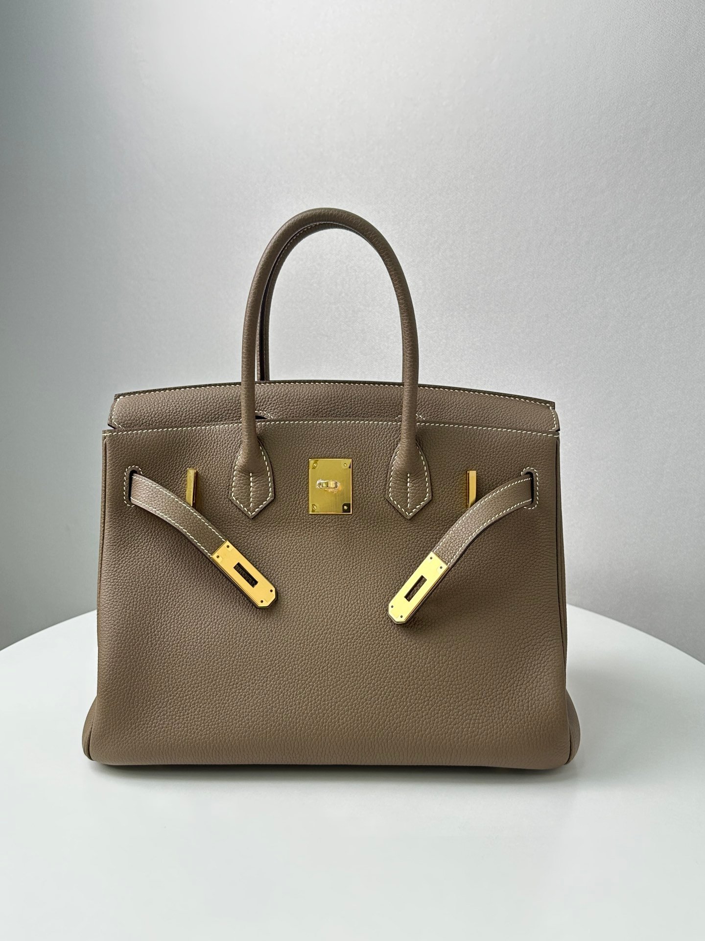 ✨Birkin30
