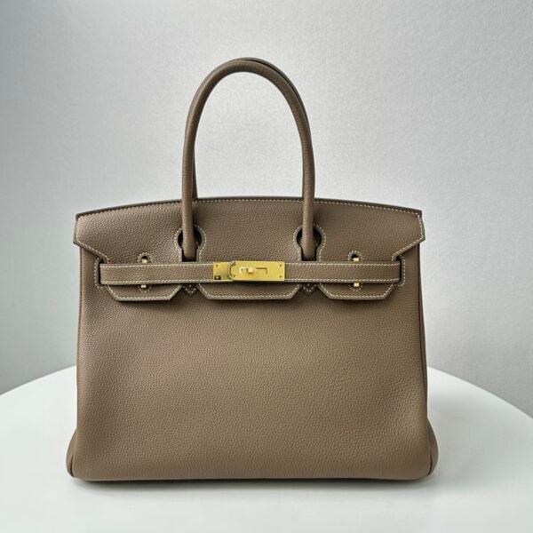 ✨Birkin30