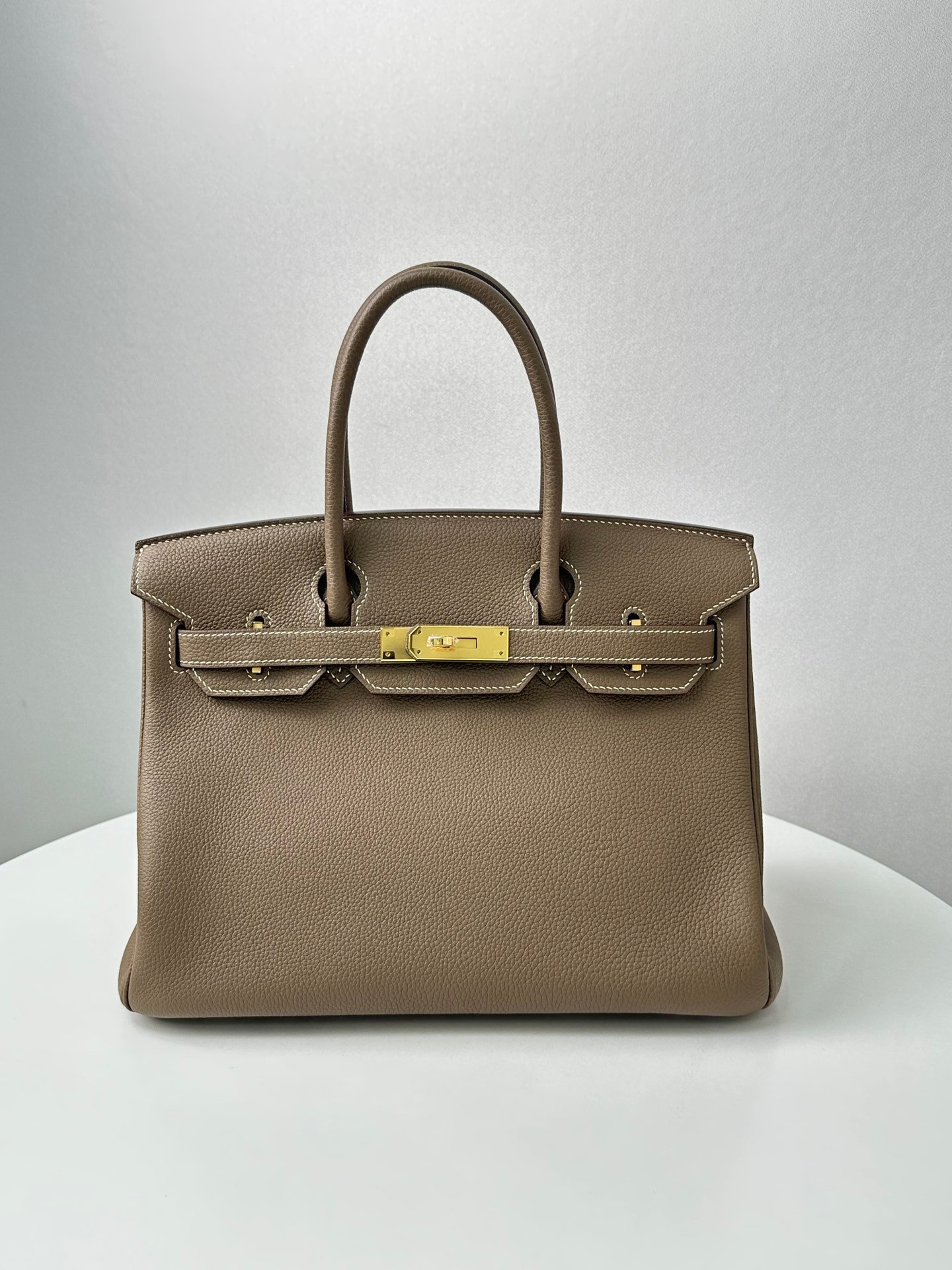 ✨Birkin30