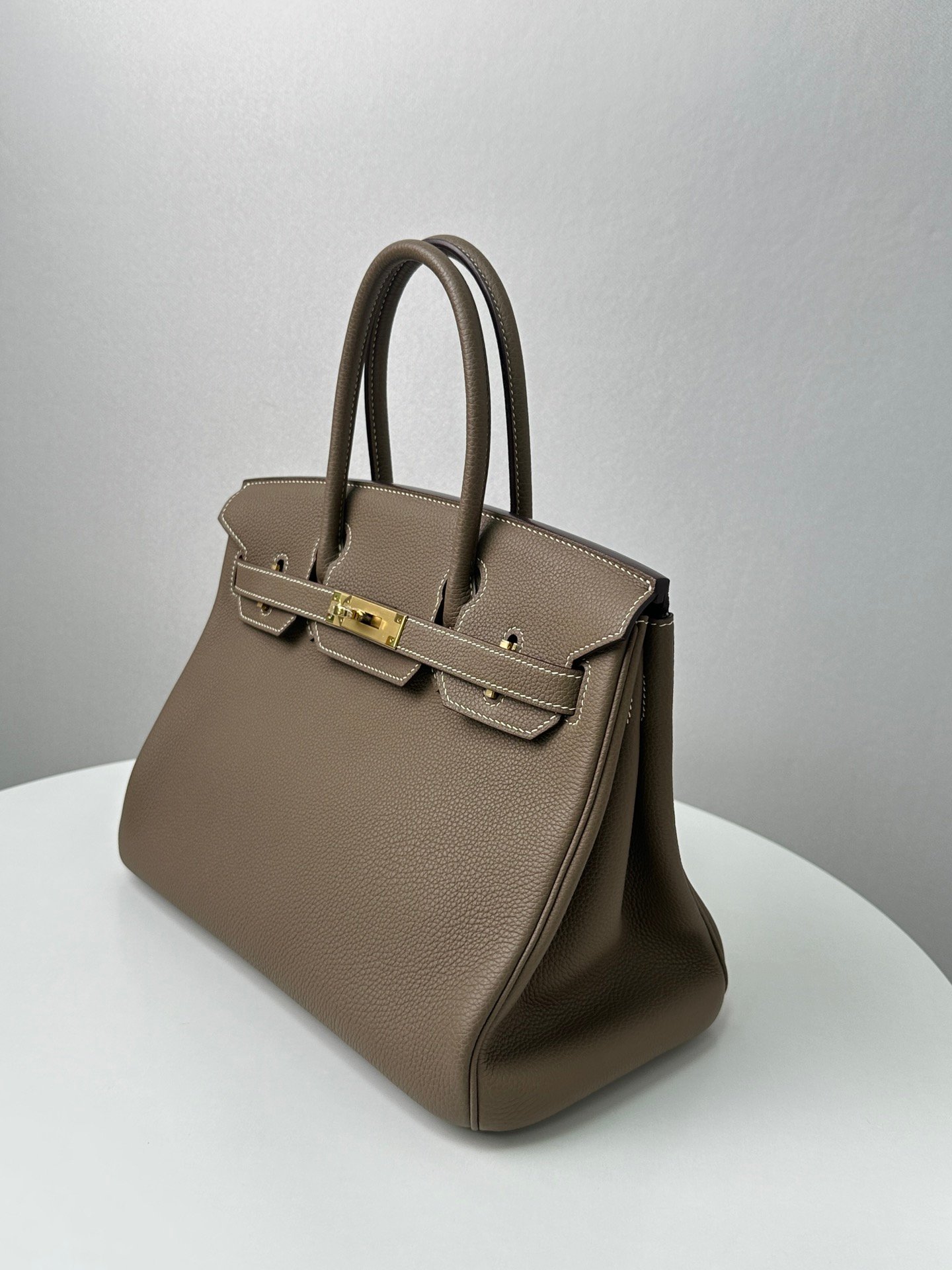 ✨Birkin30