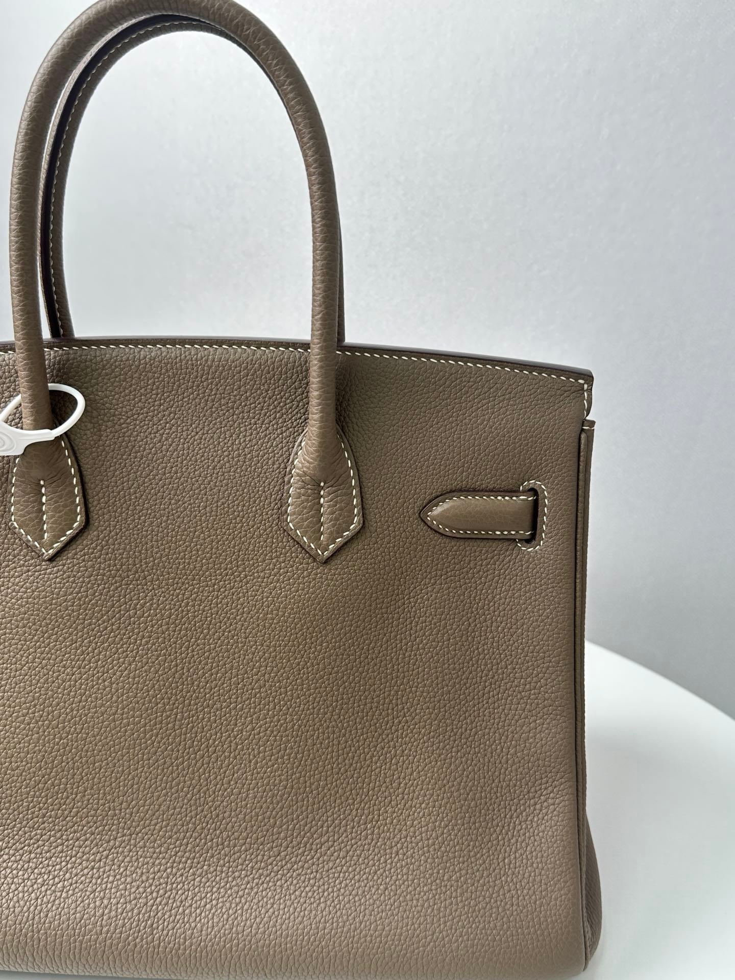 ✨Birkin30