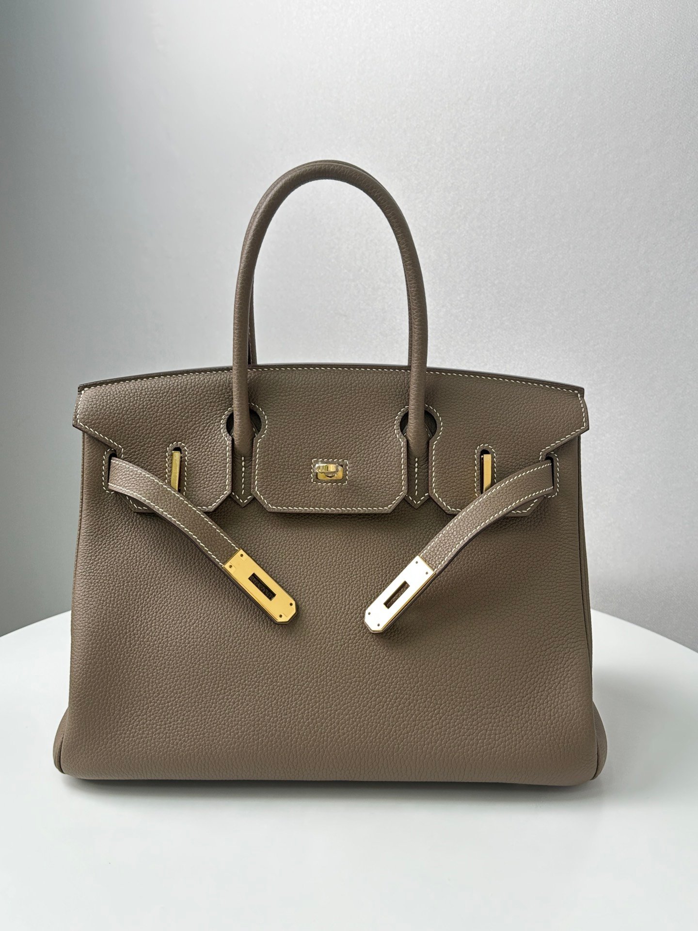 ✨Birkin30