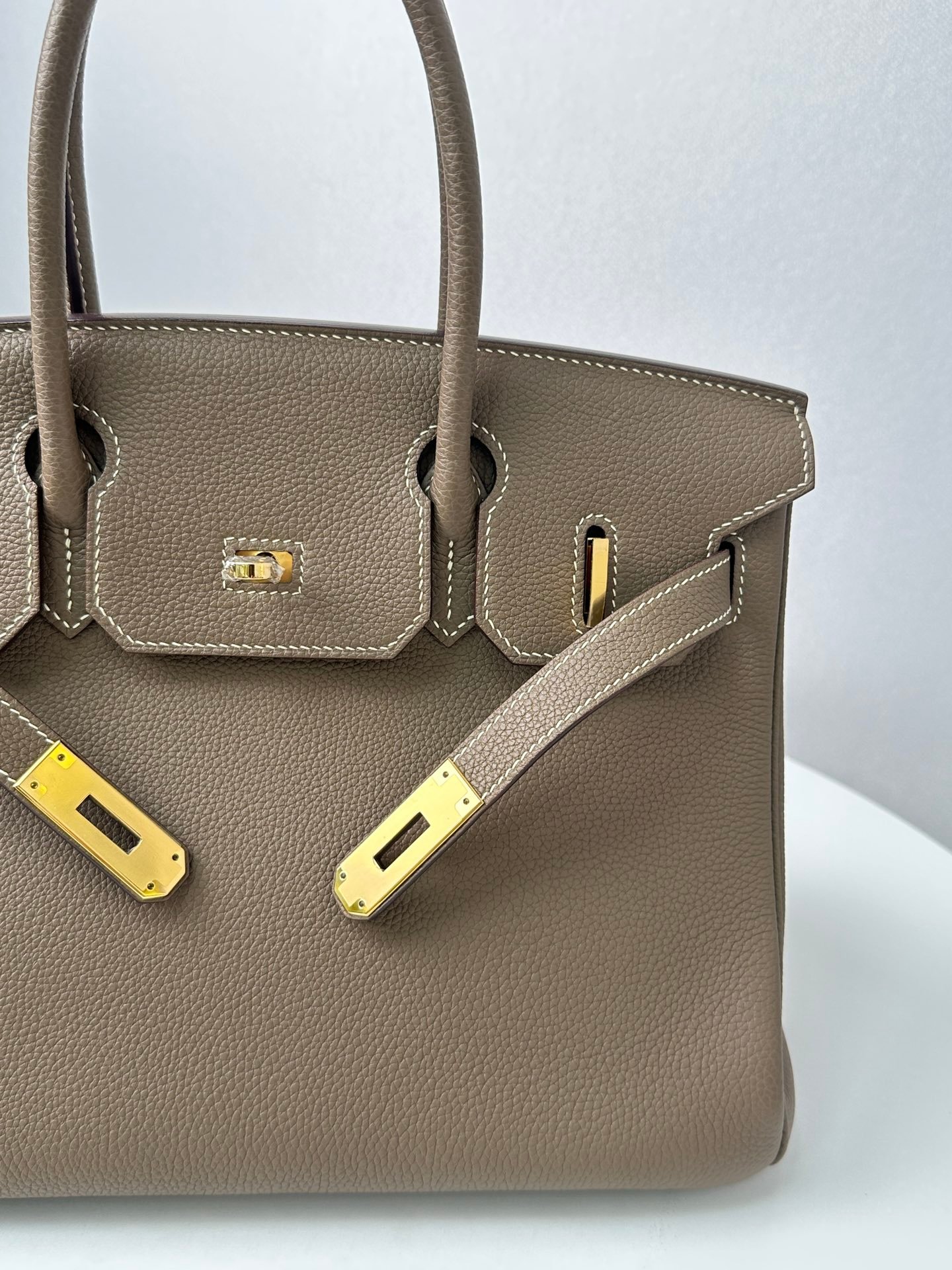 ✨Birkin30