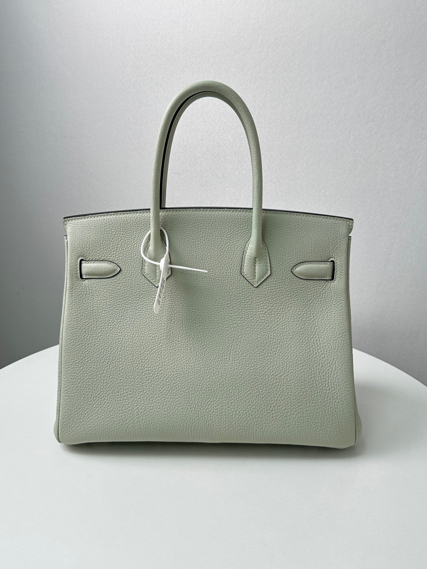 ✨Birkin30
