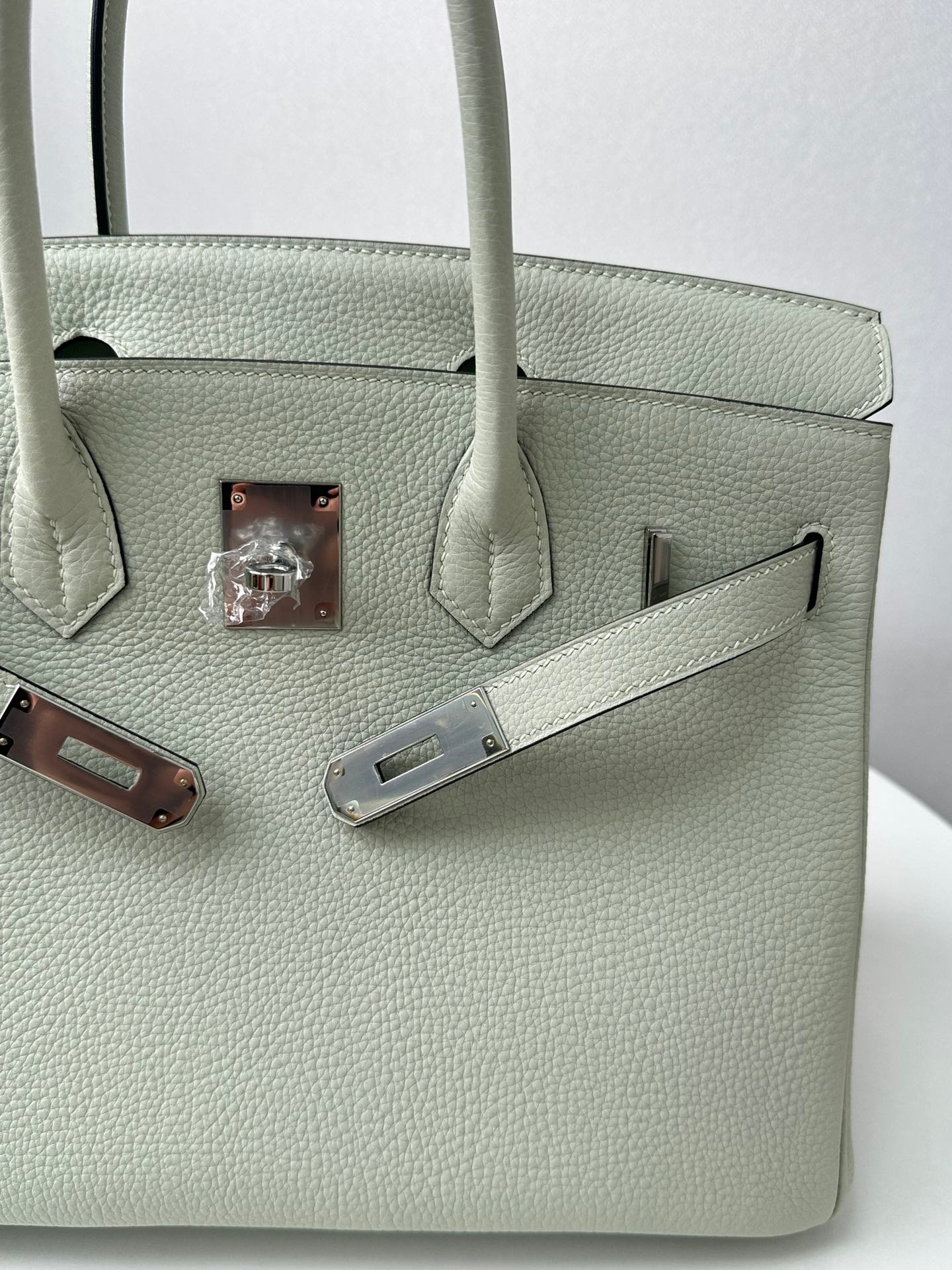 ✨Birkin30