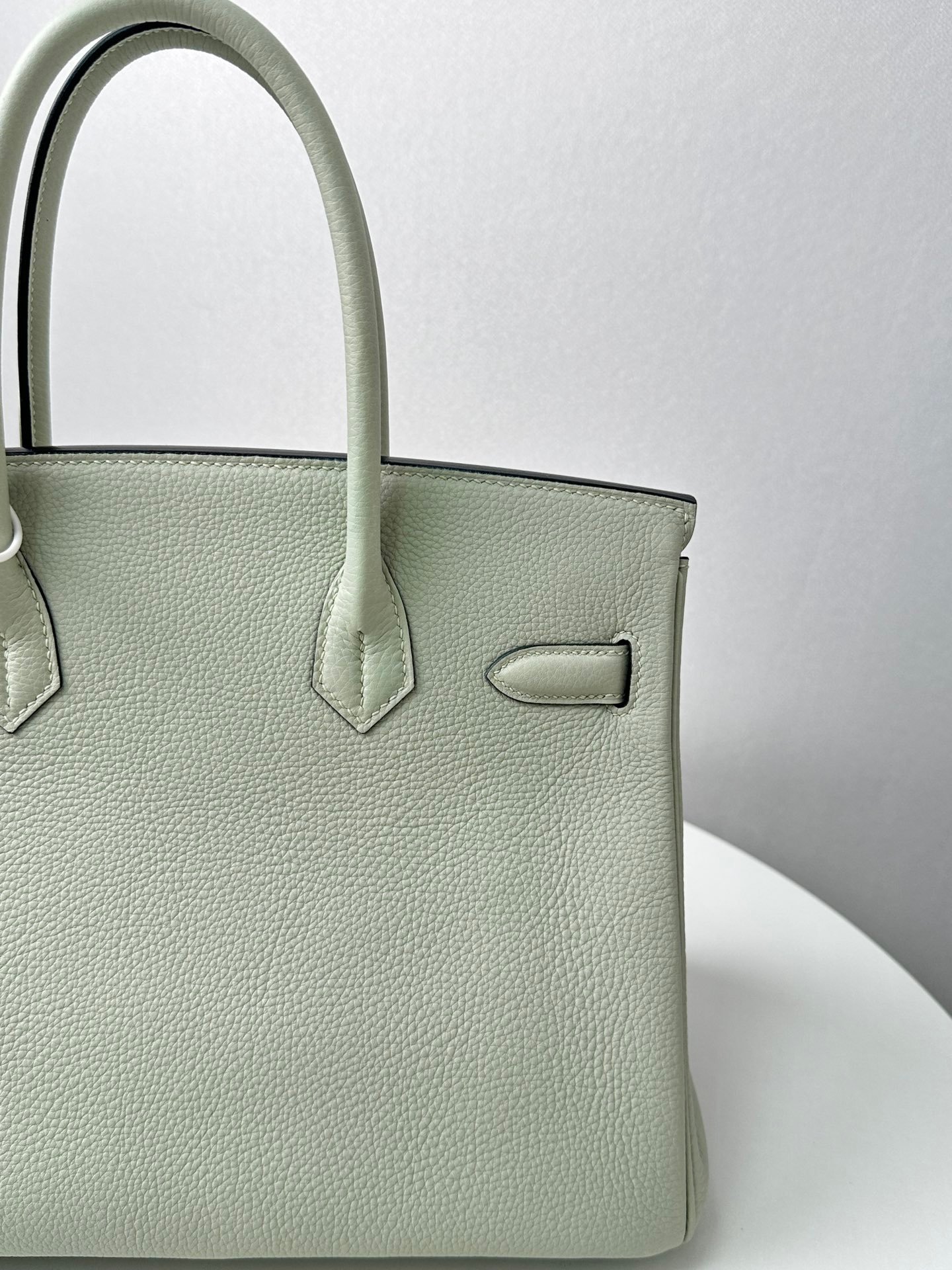 ✨Birkin30